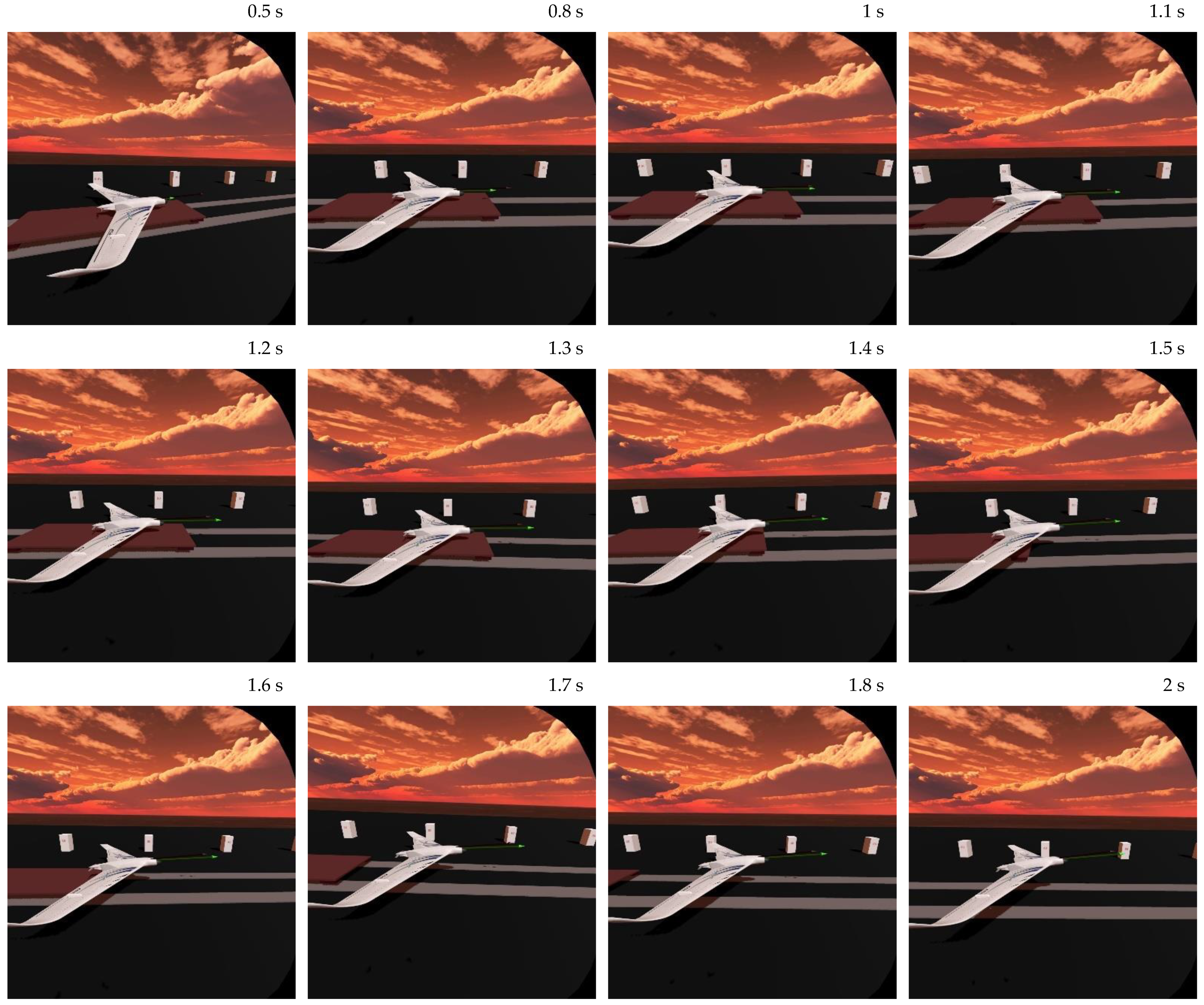 Energies 16 04095 g020