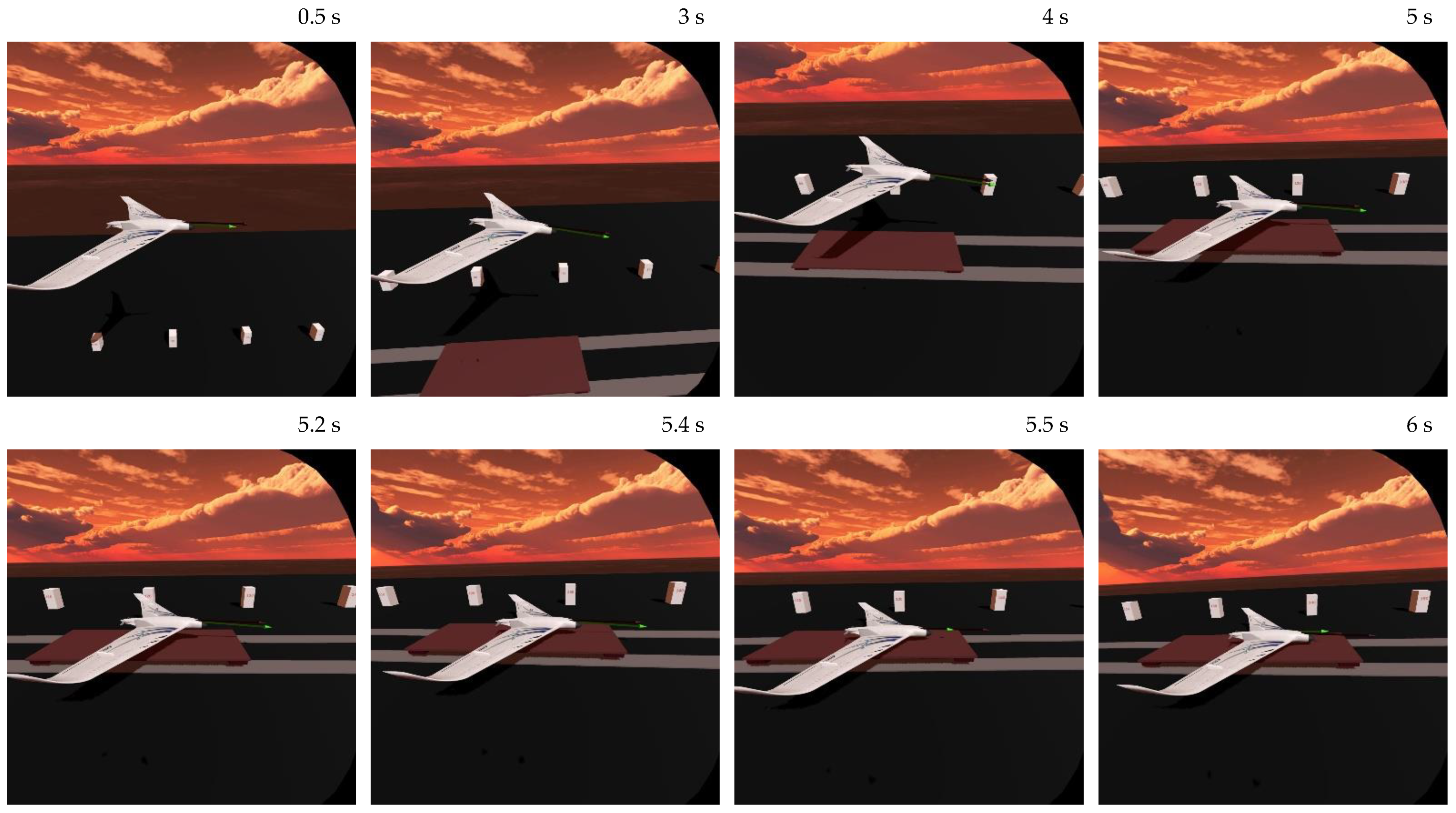 Energies 16 04095 g023