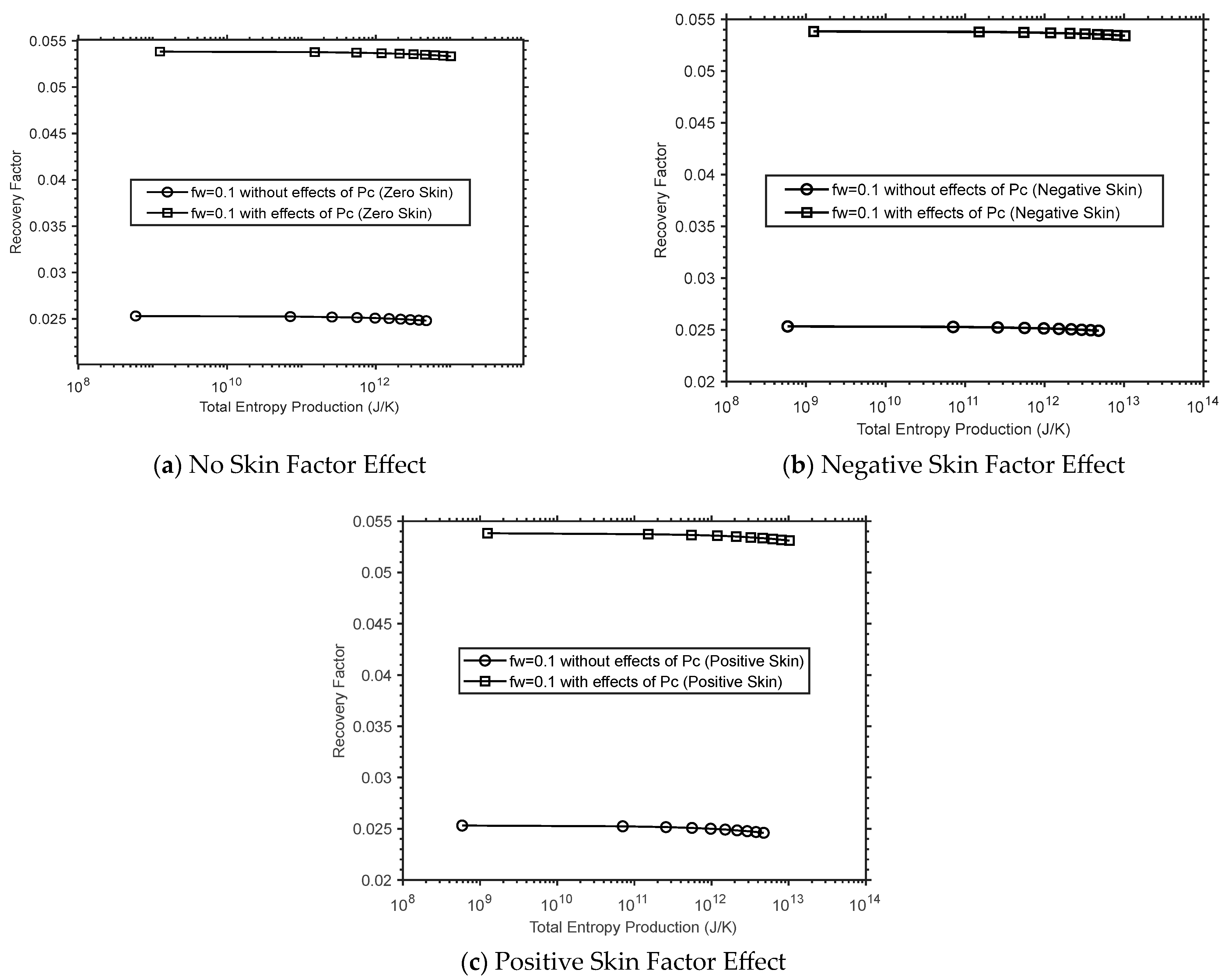 Energies 16 04096 g011