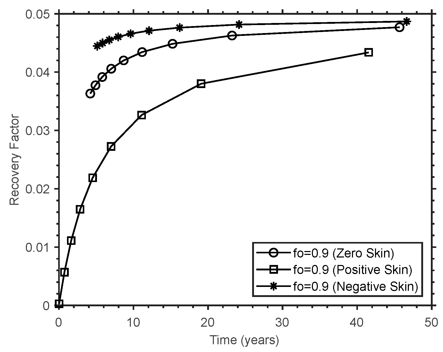 Energies 16 04096 g012