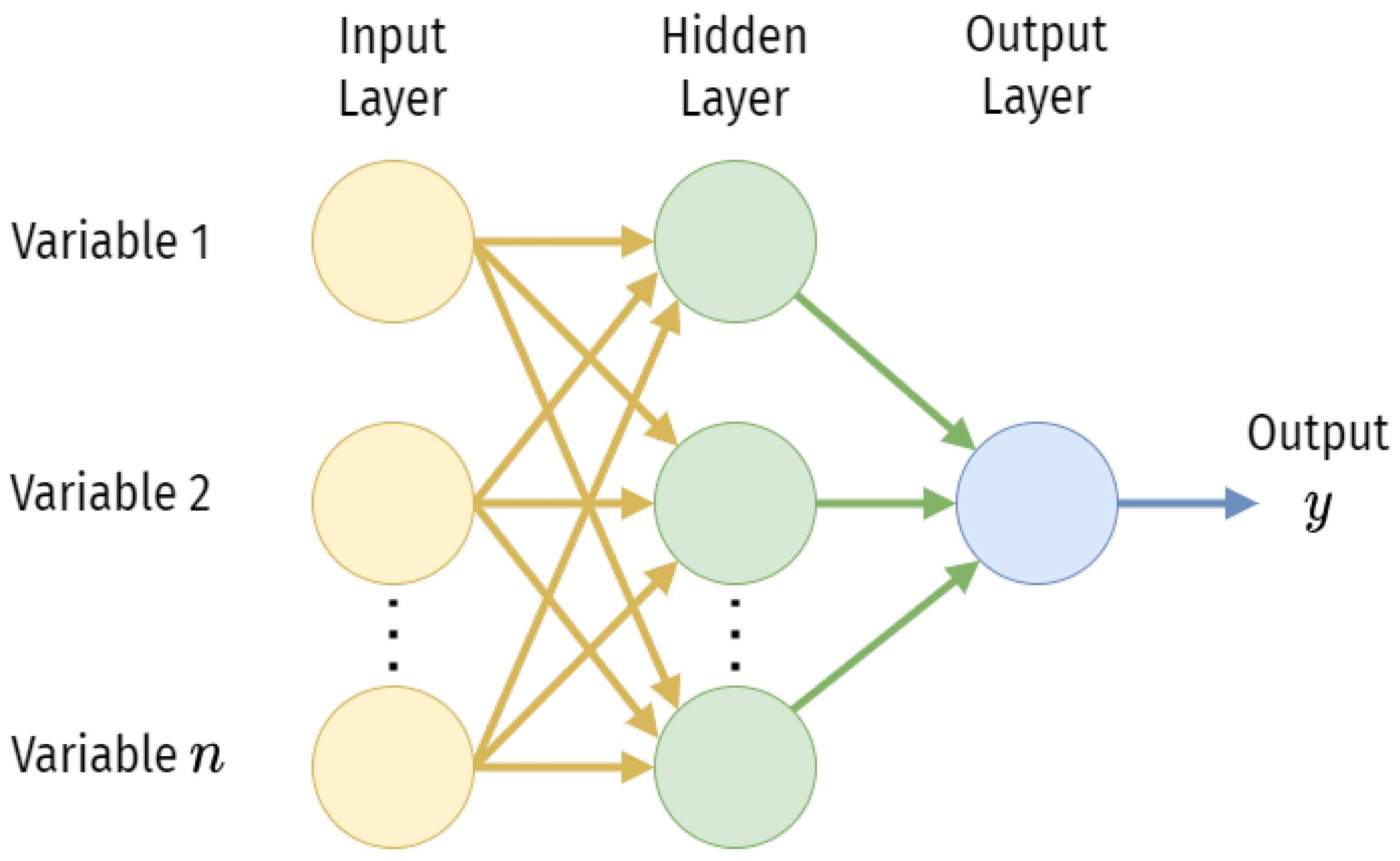 Energies 16 04097 g005 Energies 16 04097 g005