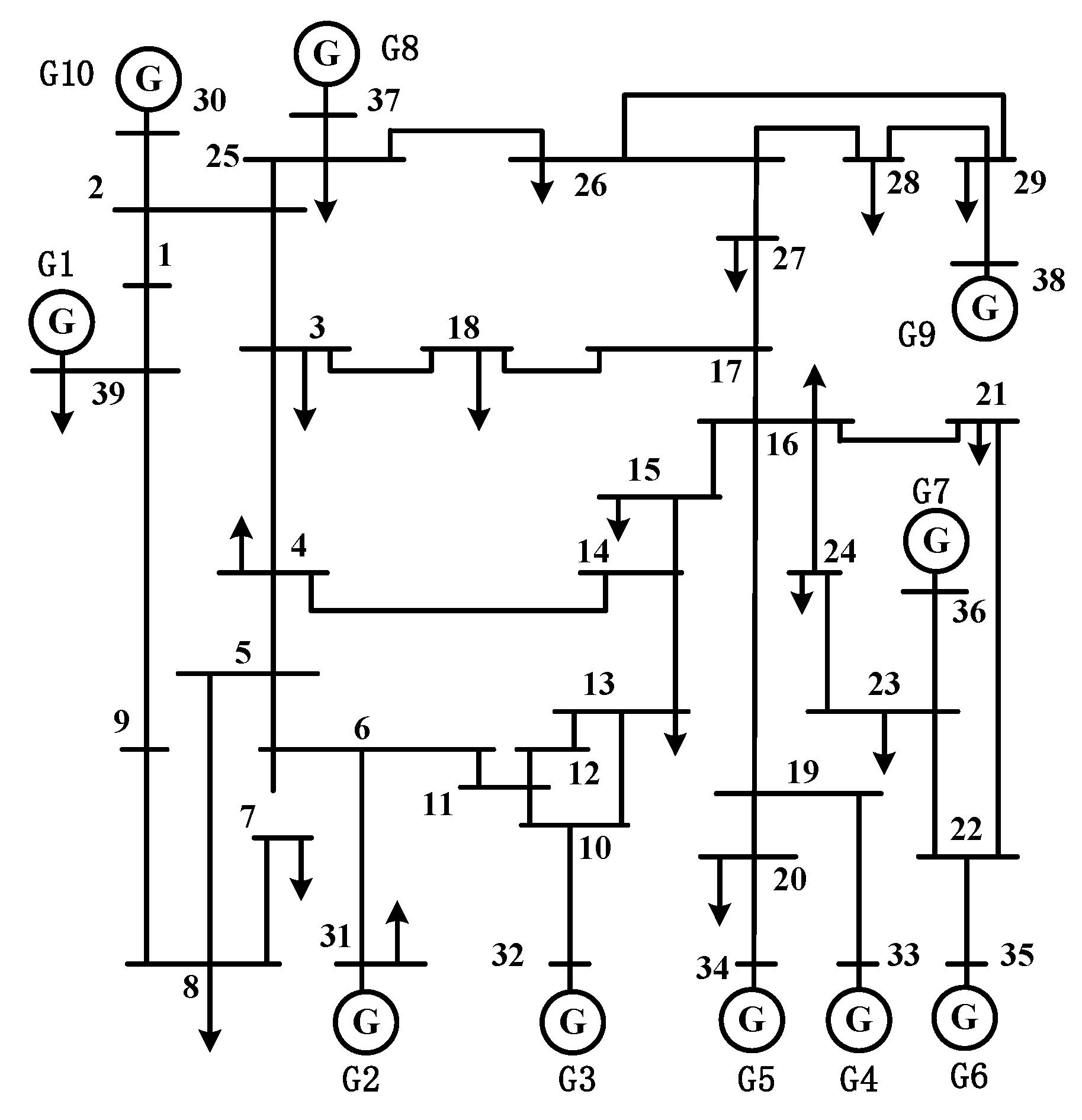 Energies 16 04101 g002