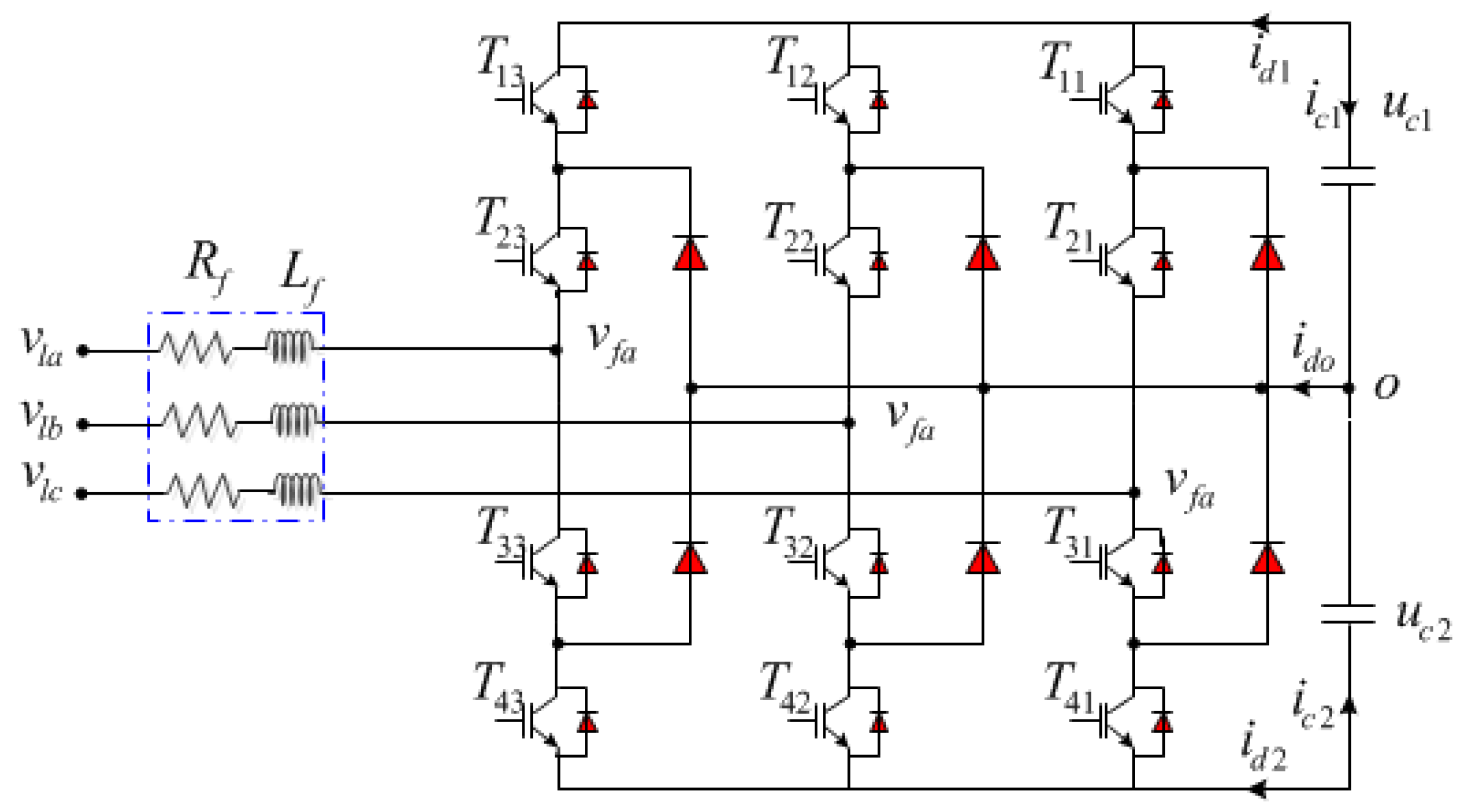 Energies 16 04103 g002