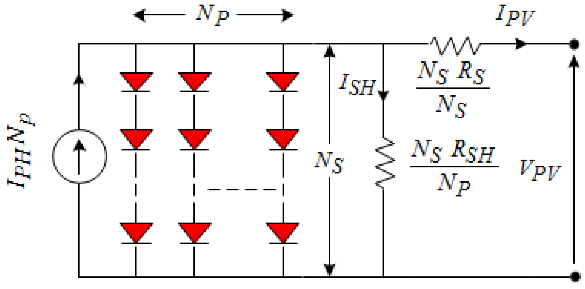 Energies 16 04103 g004