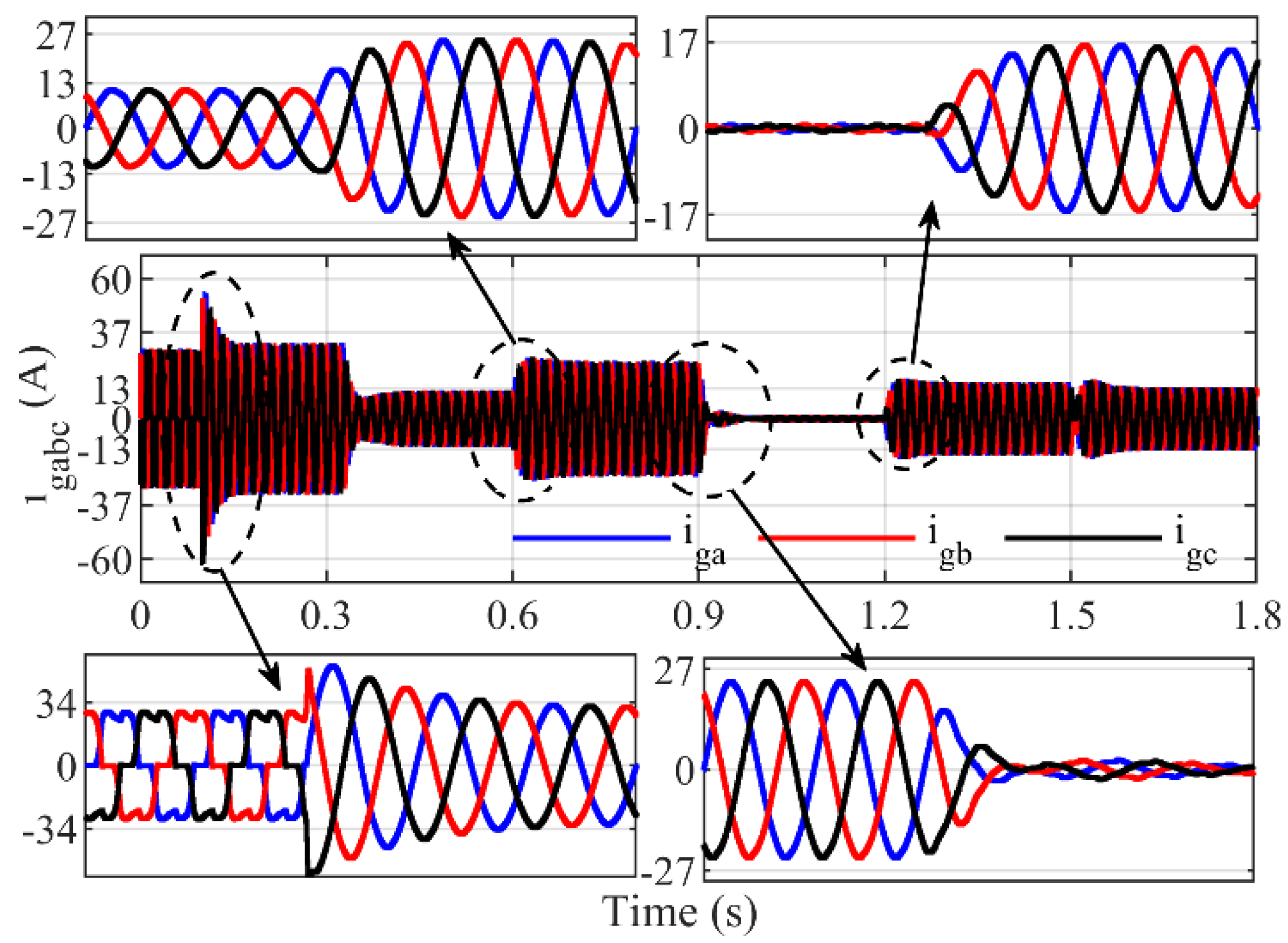 Energies 16 04103 g031
