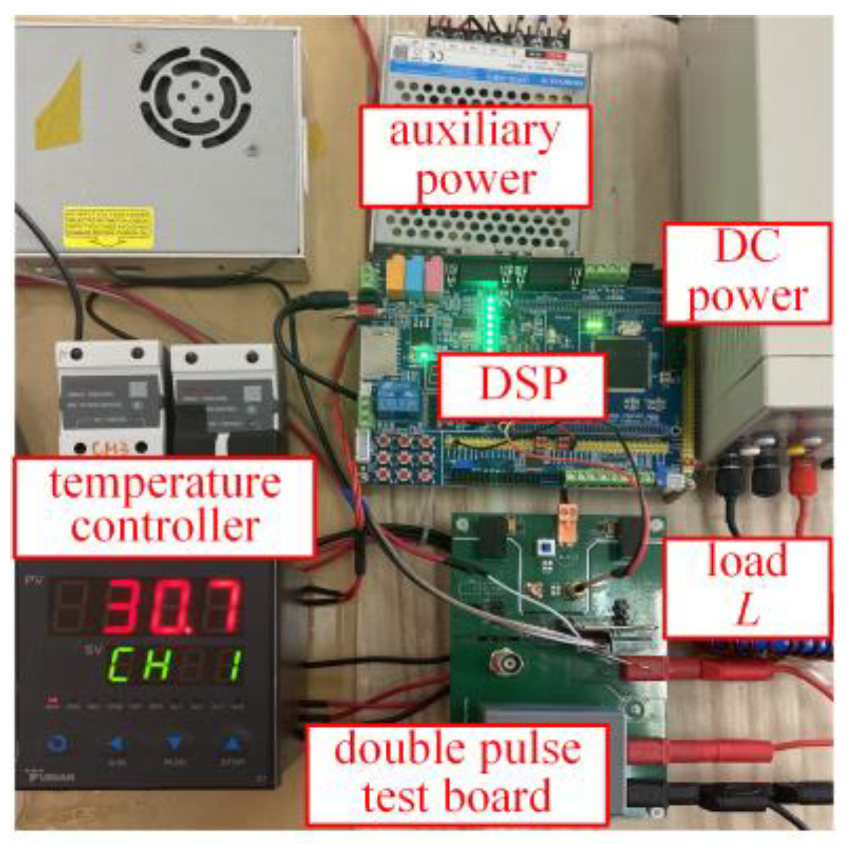 Energies 16 04105 g002 Energies 16 04105 g002