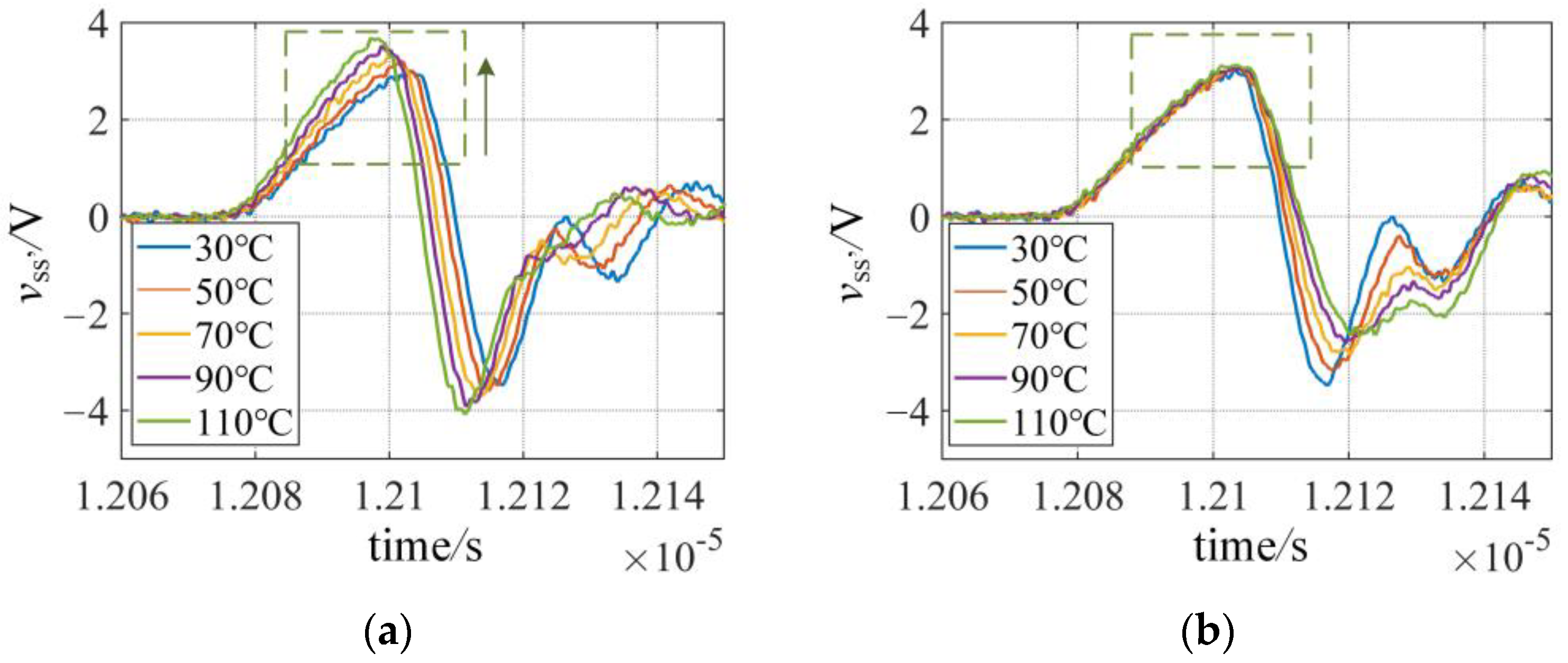 Energies 16 04105 g004 Energies 16 04105 g004