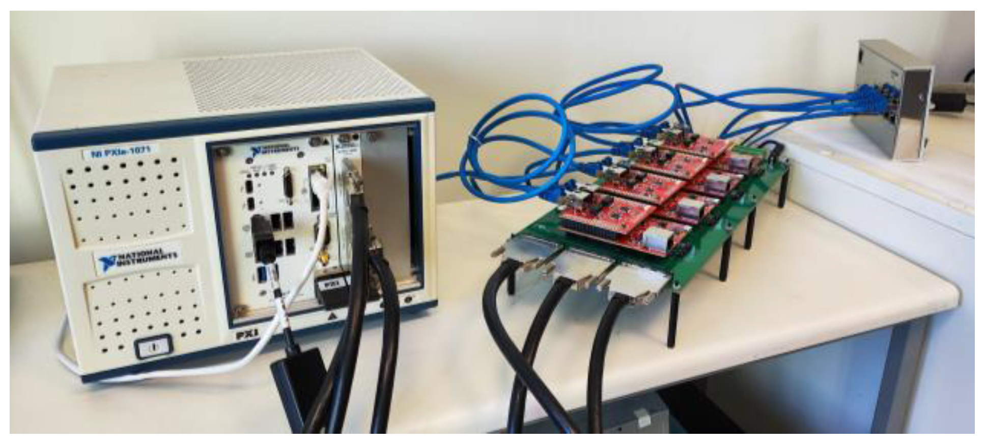 Energies 16 04106 g009 Energies 16 04106 g009