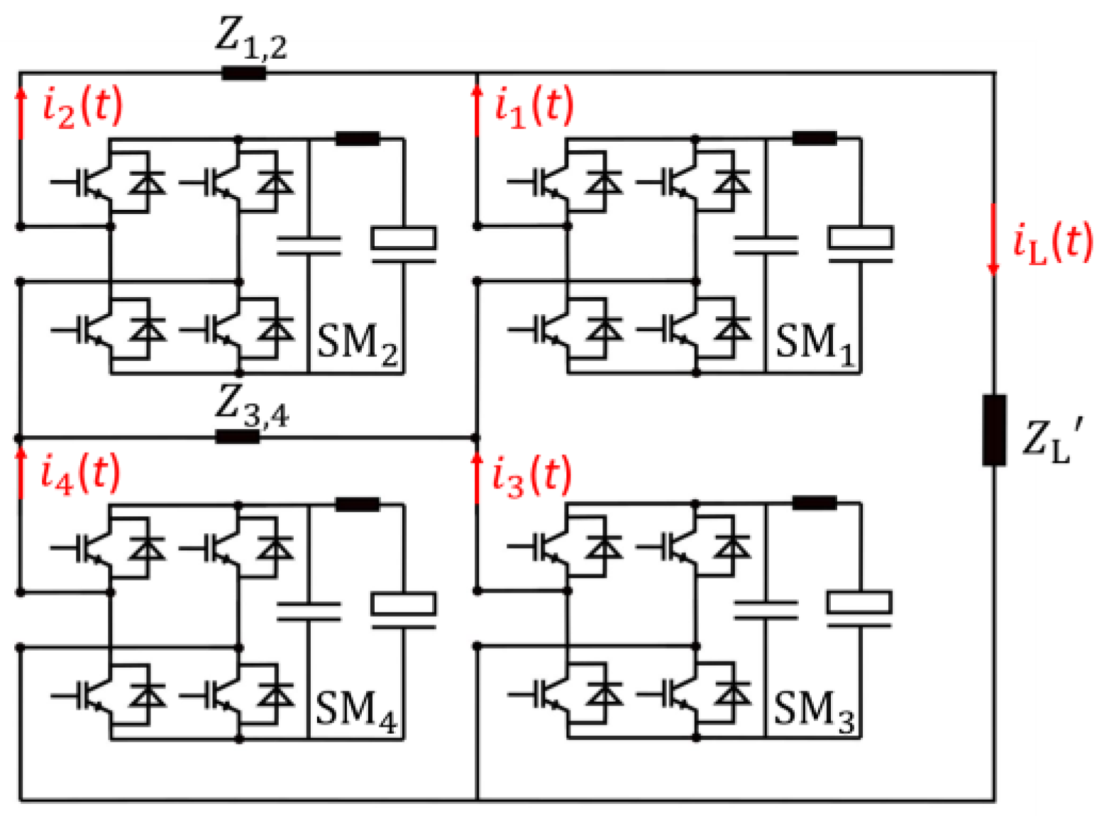 Energies 16 04106 g010 Energies 16 04106 g010