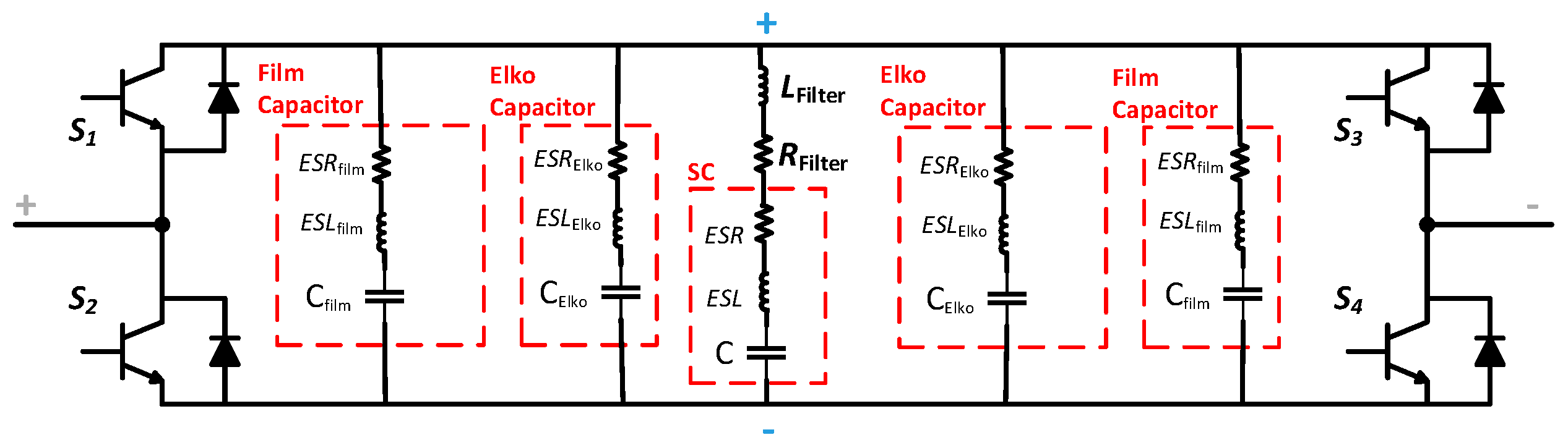 Energies 16 04106 g012 Energies 16 04106 g012