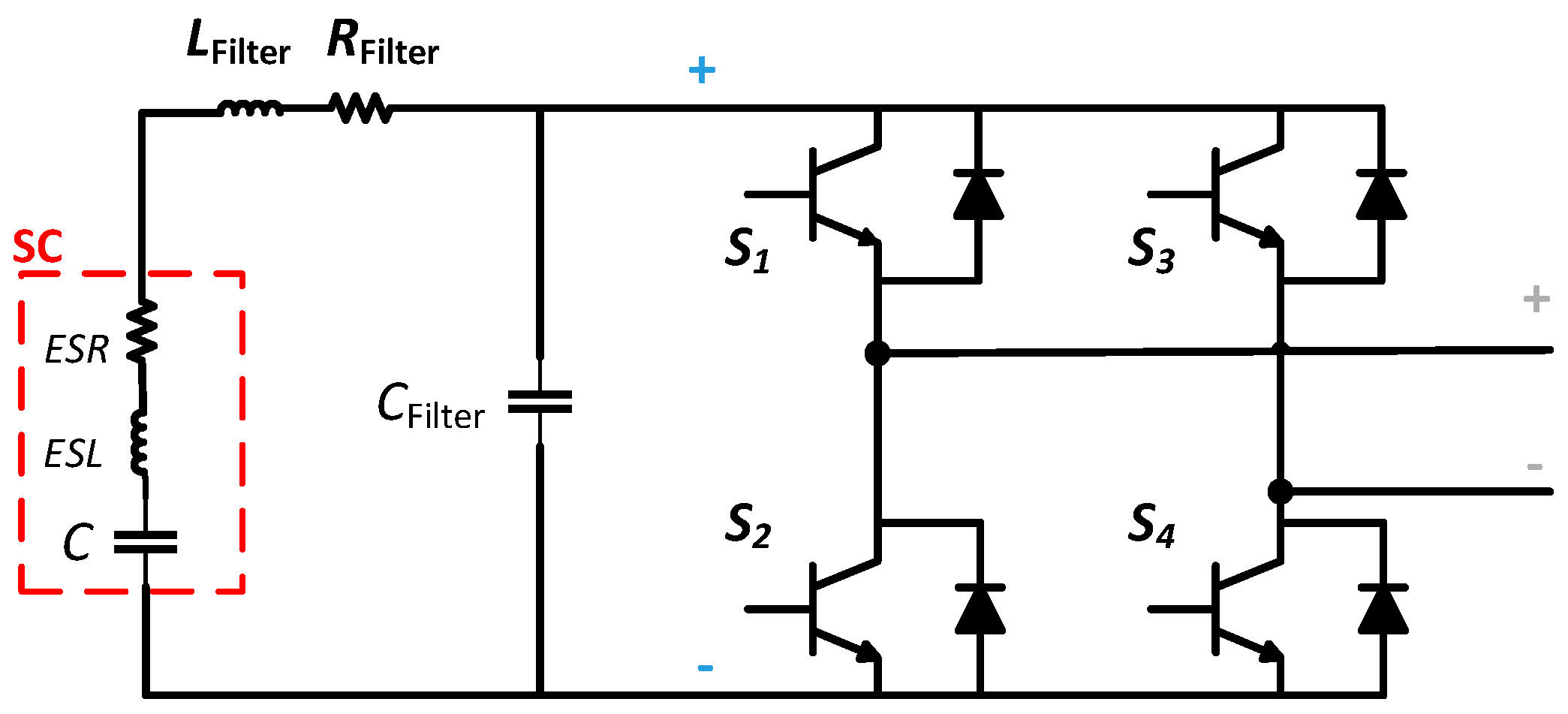 Energies 16 04106 g014 Energies 16 04106 g014