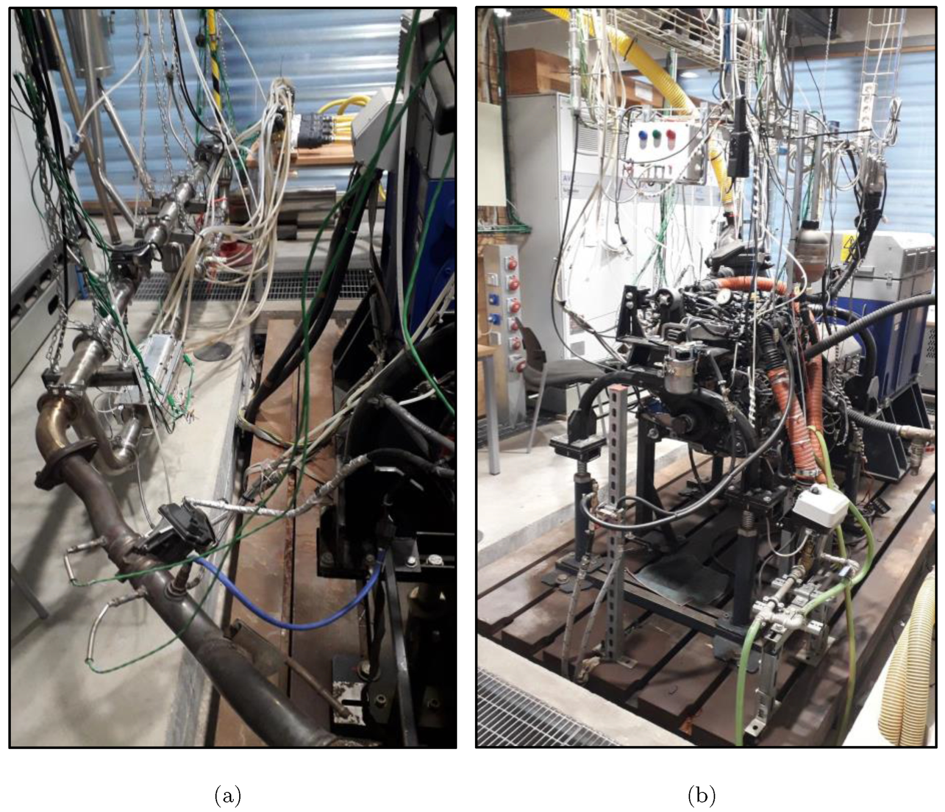 Energies 16 04112 g001