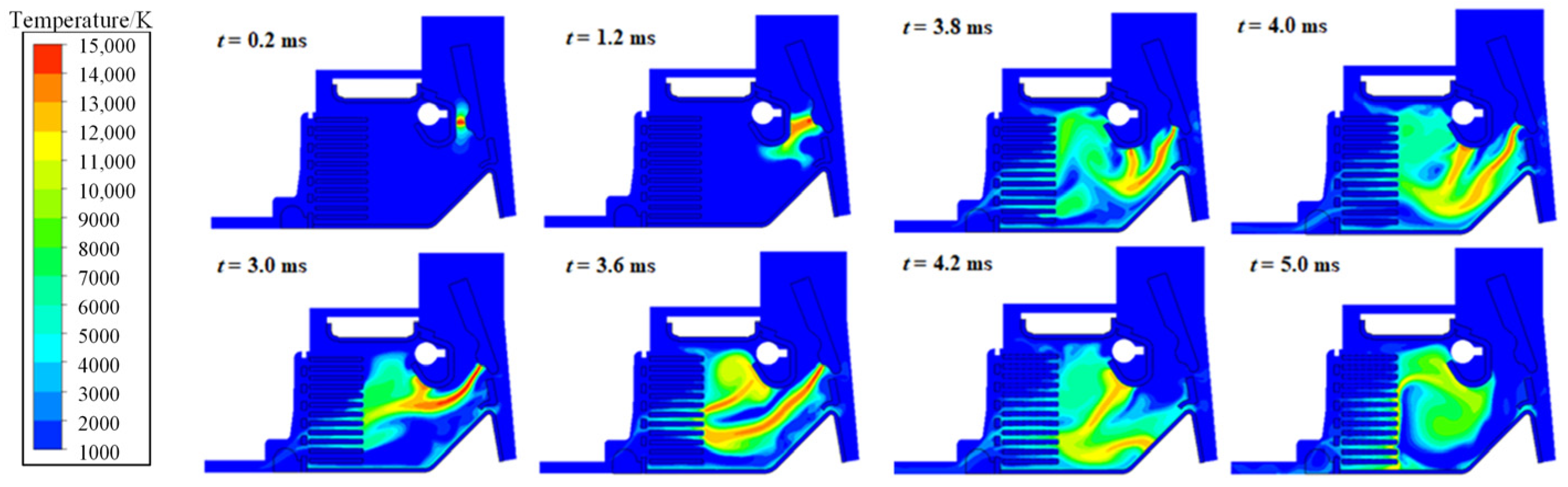 Energies 16 04114 g008