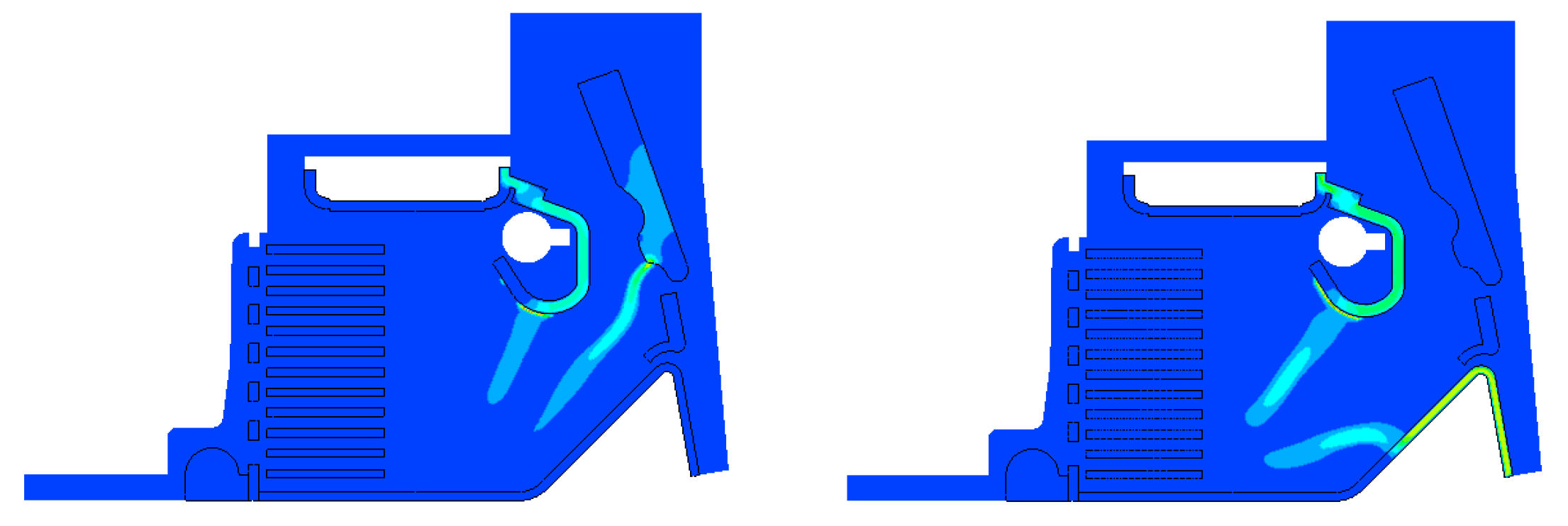 Energies 16 04114 g010