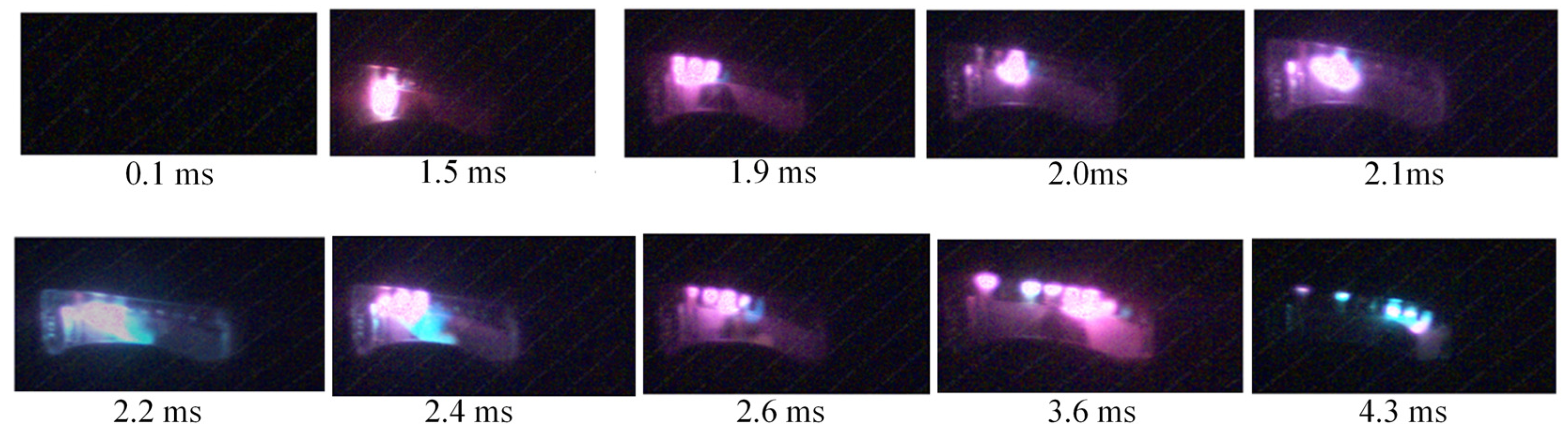 Energies 16 04114 g011