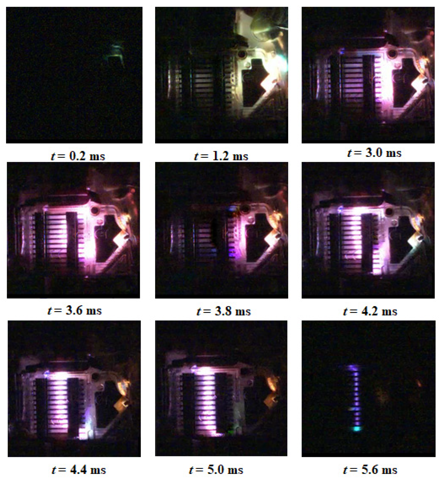 Energies 16 04114 g013