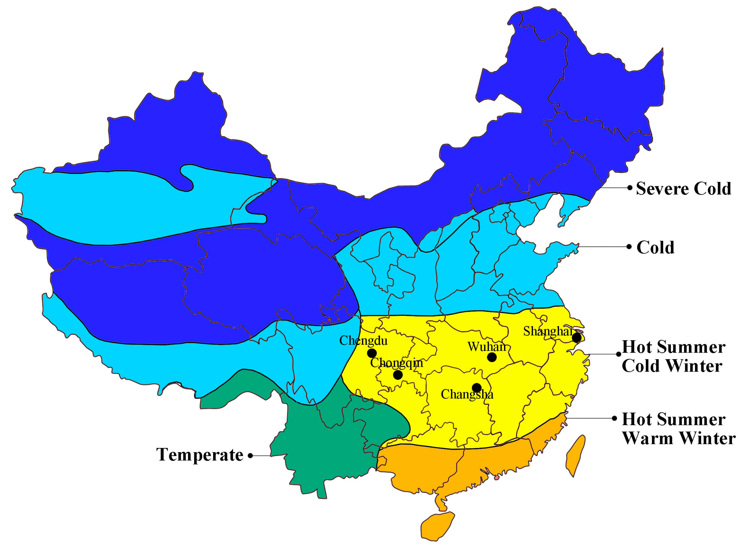 Energies 16 04115 g002 Energies 16 04115 g002