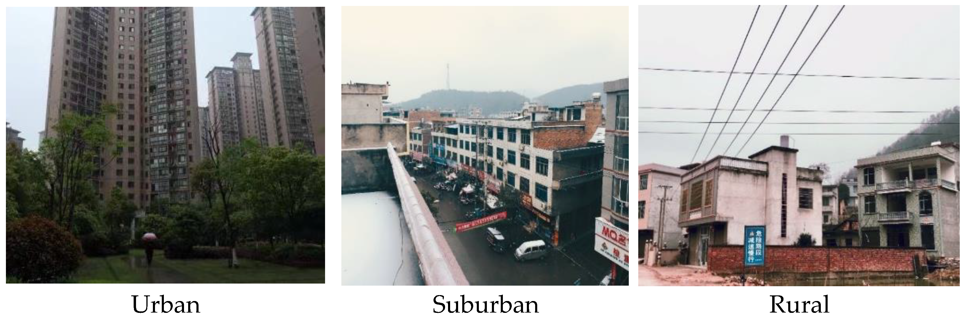 Energies 16 04115 g004 Energies 16 04115 g004