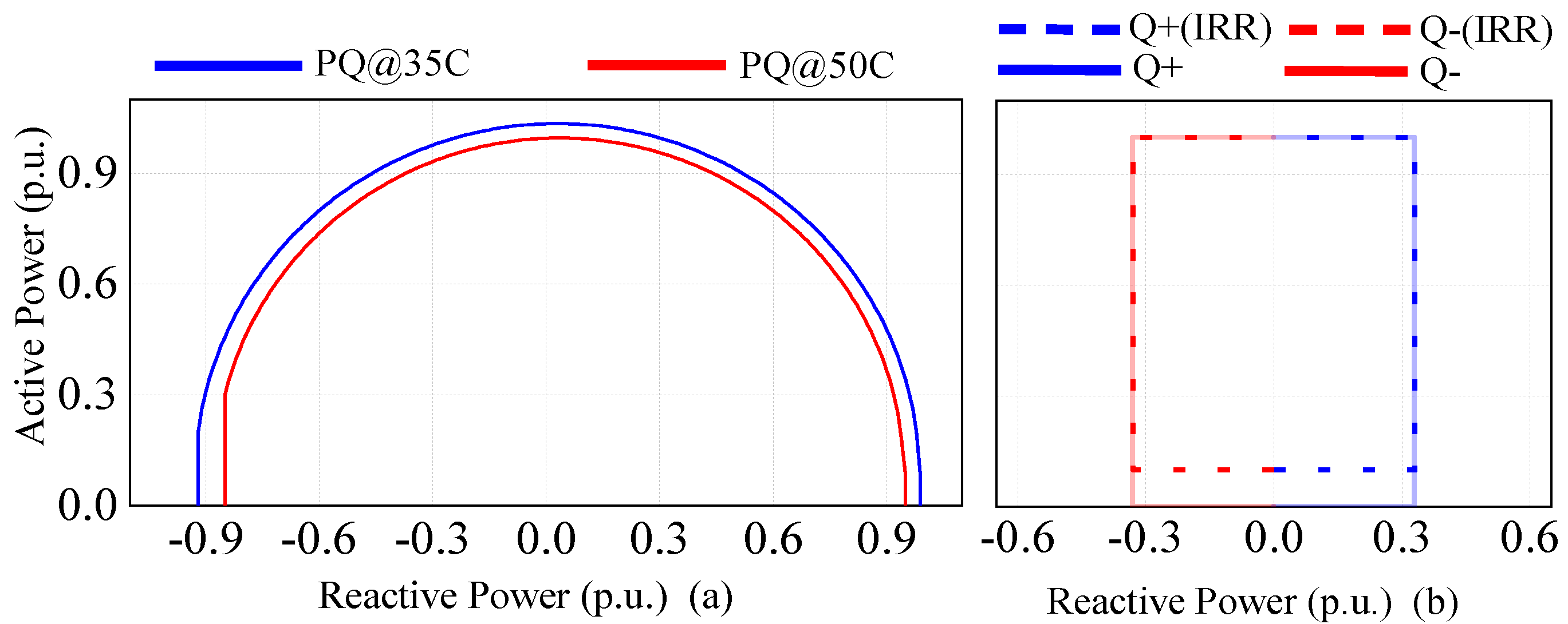 Energies 16 04116 g001