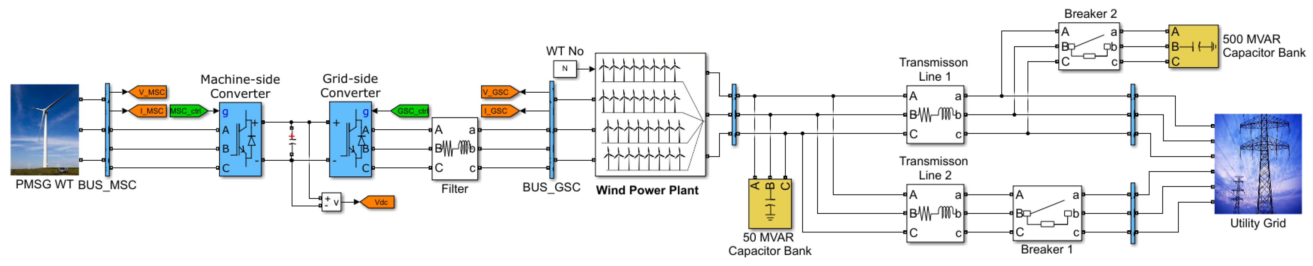 Energies 16 04116 g014