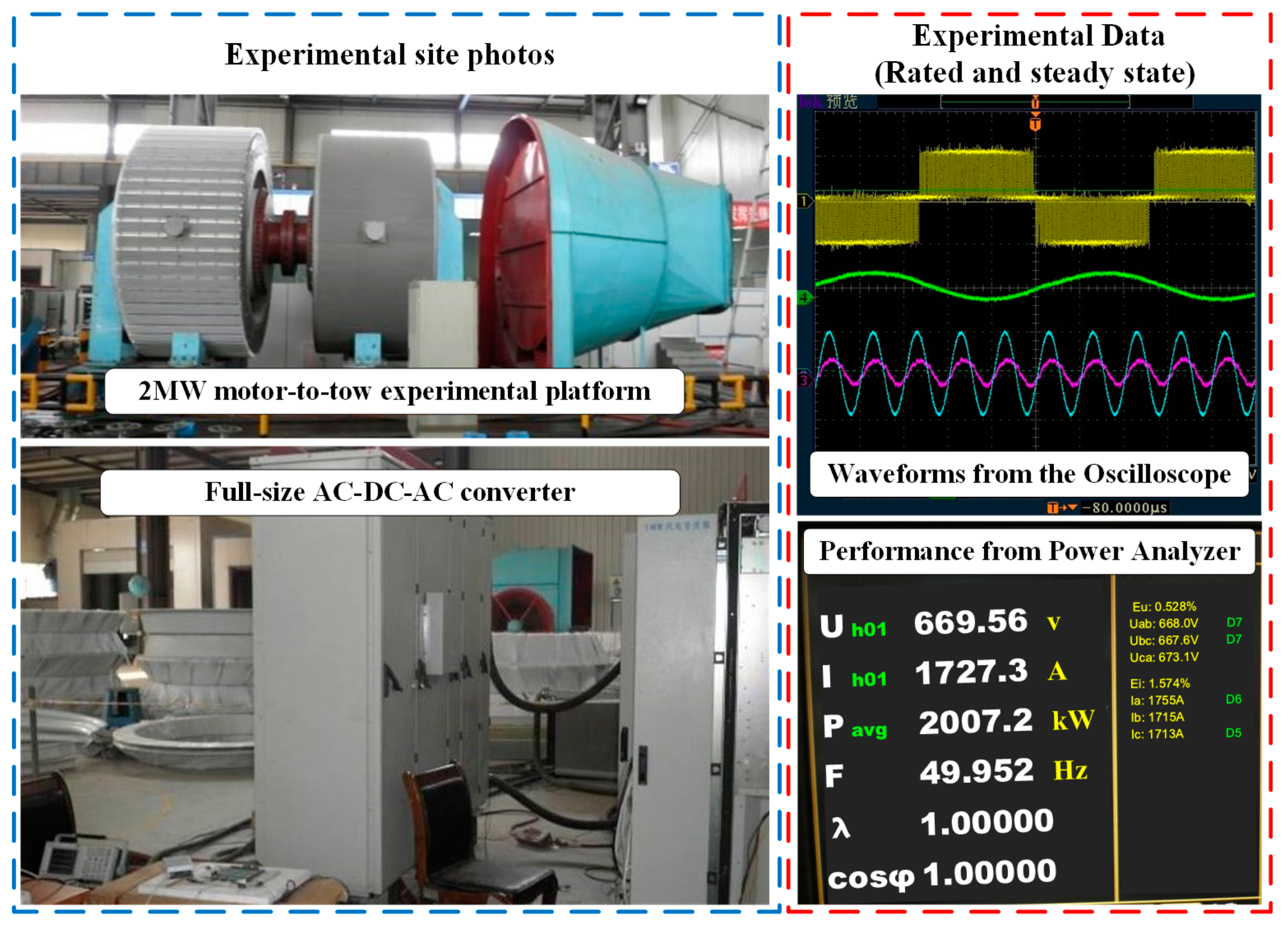 Energies 16 04120 g009