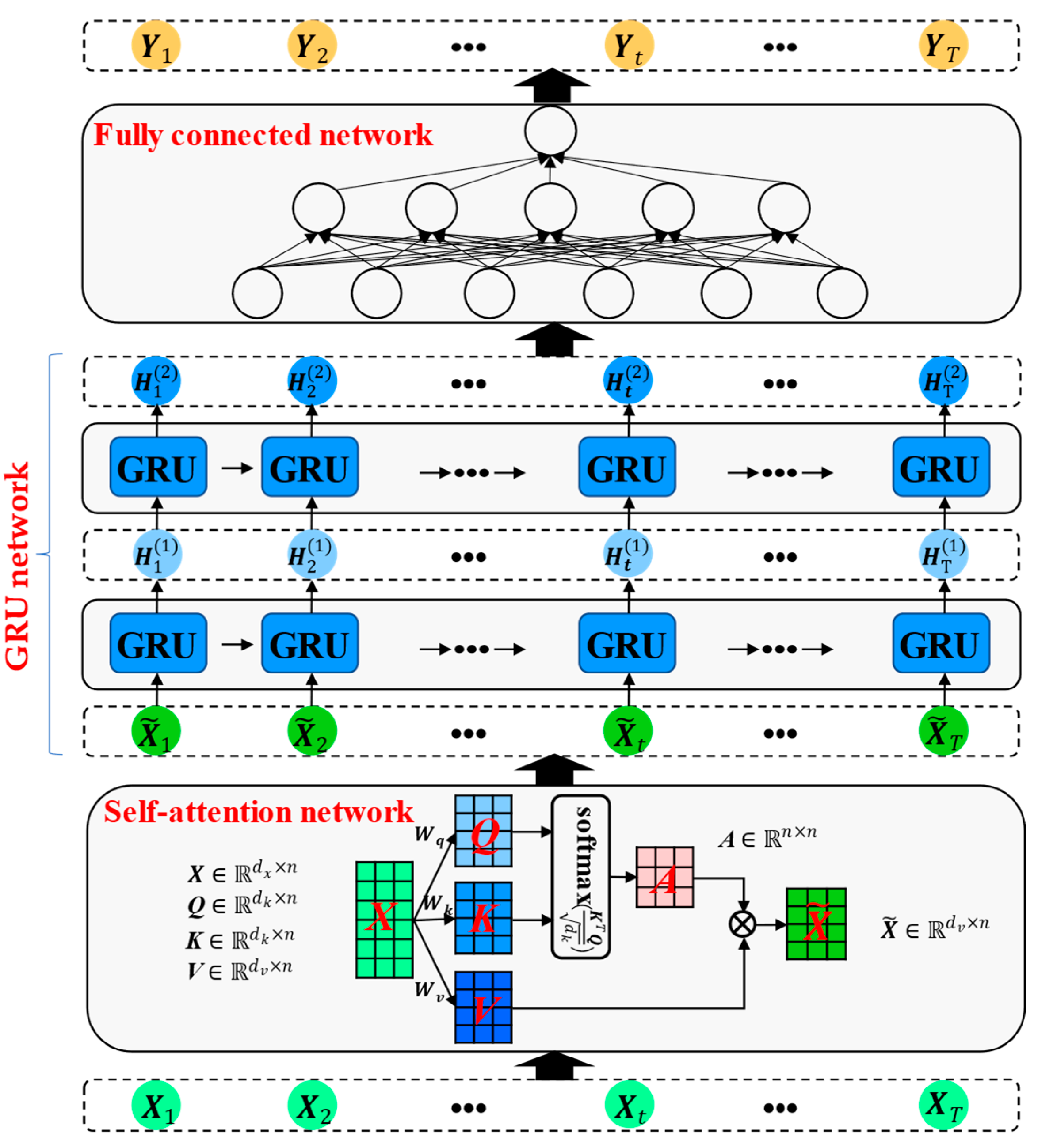 Energies 16 04123 g002