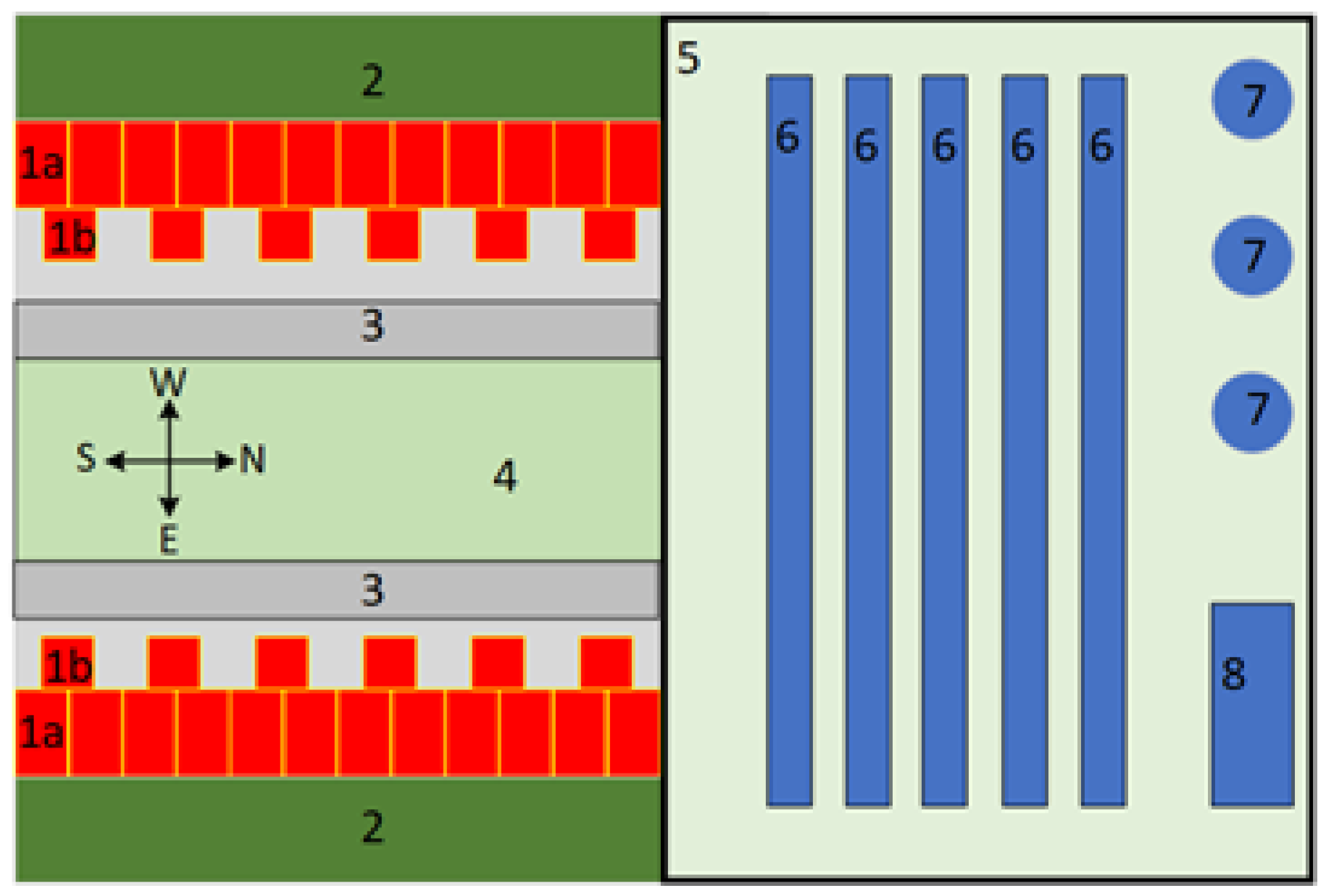 Energies 16 04132 g001