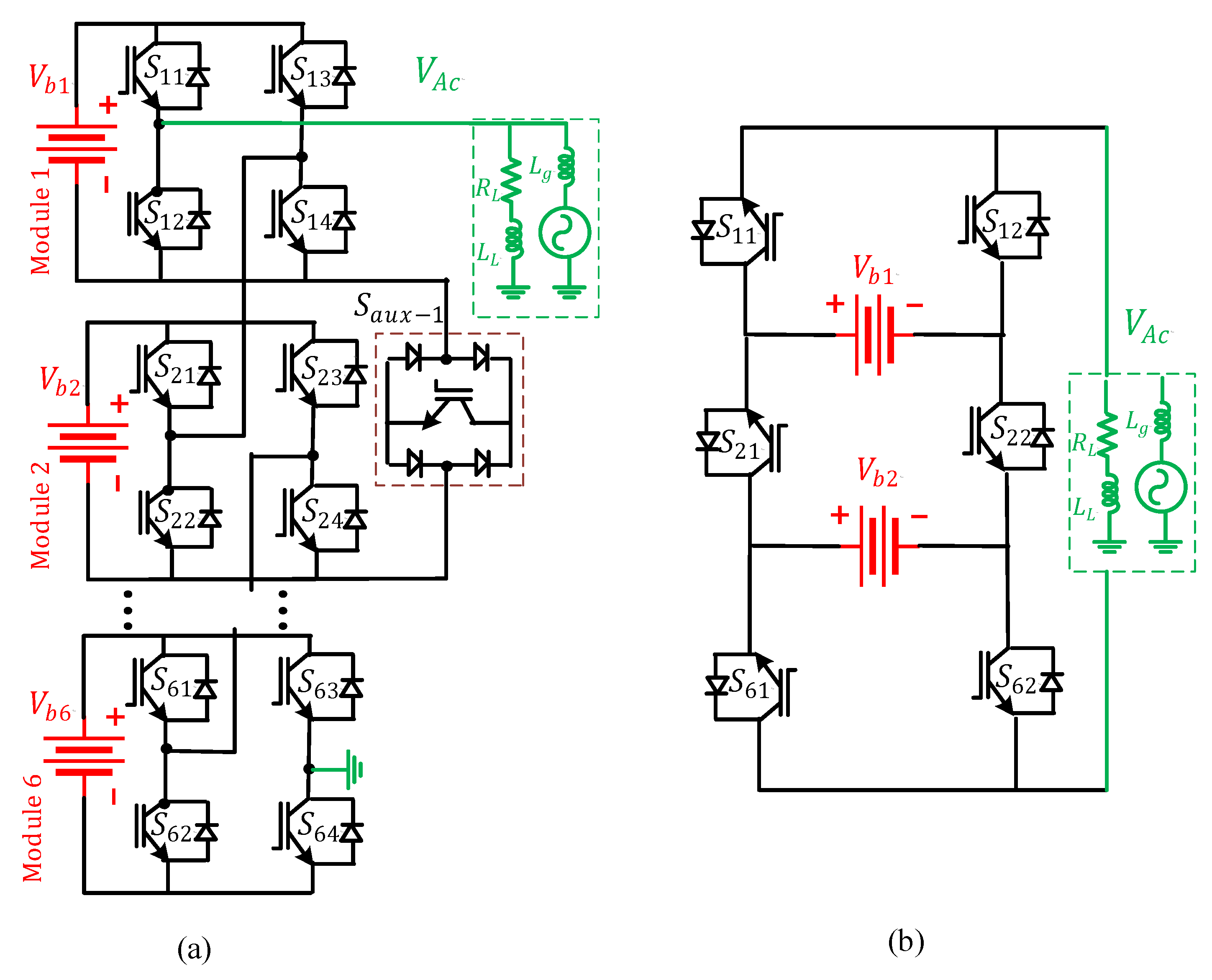 Energies 16 04133 g007 Energies 16 04133 g007