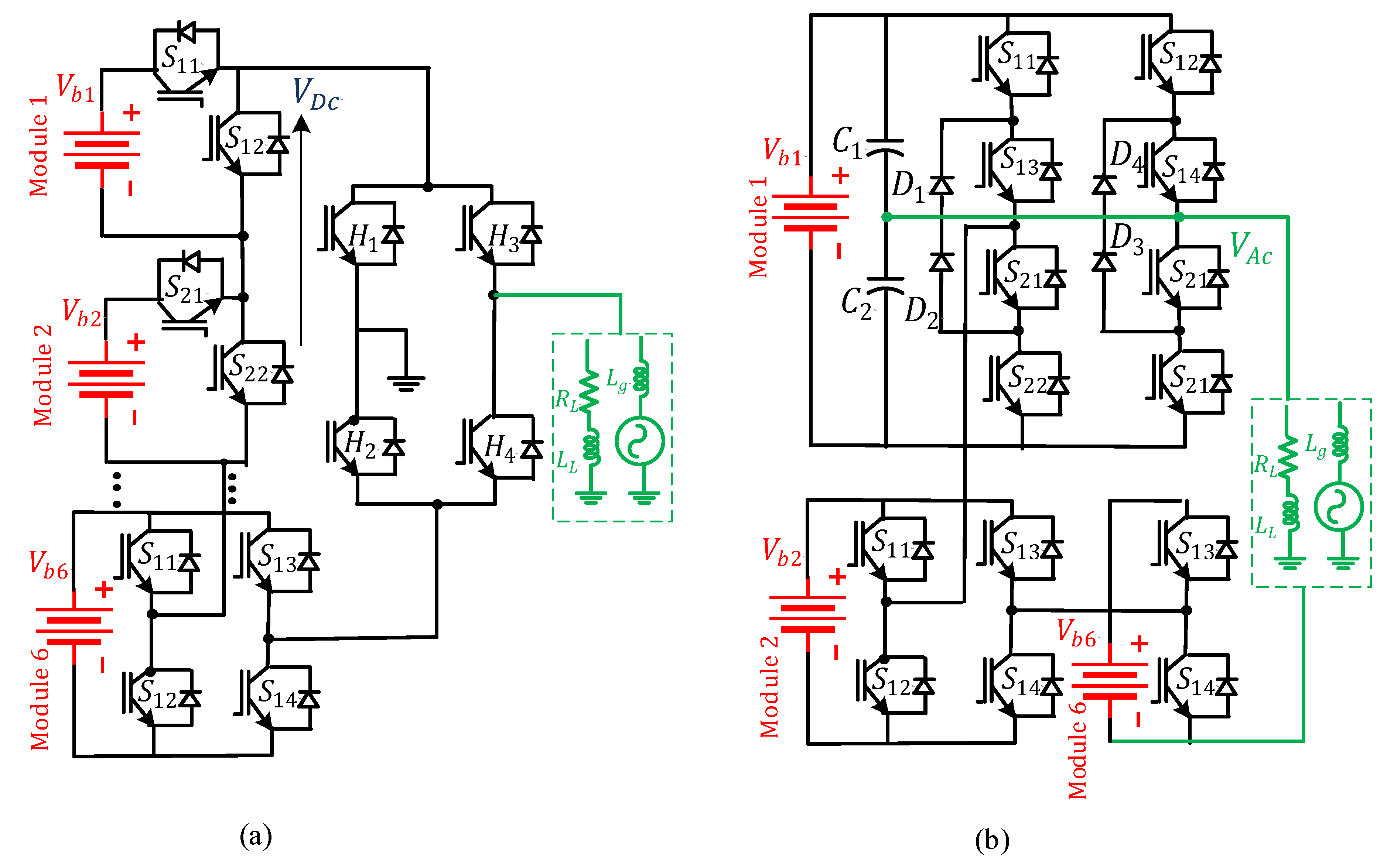 Energies 16 04133 g009 Energies 16 04133 g009