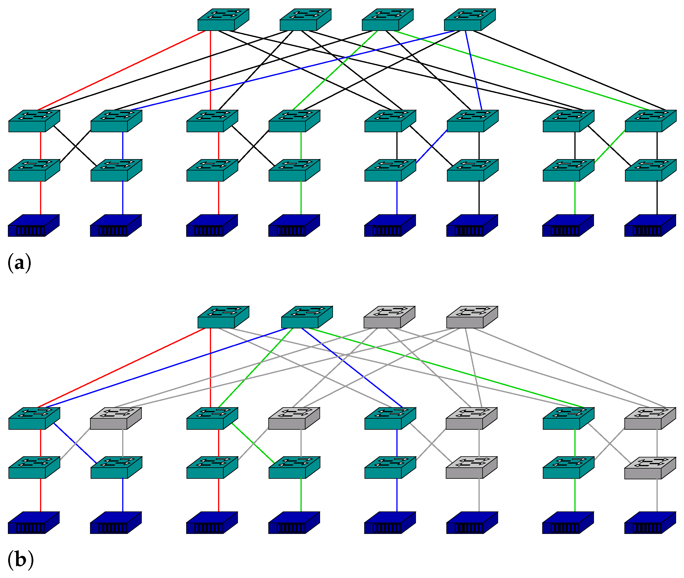 Energies 16 04136 g002