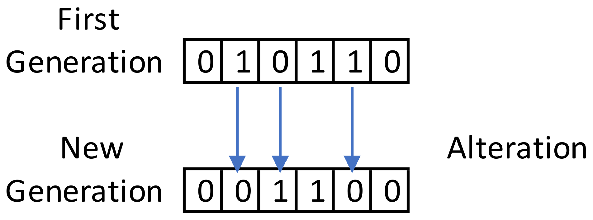 Energies 16 04139 g005