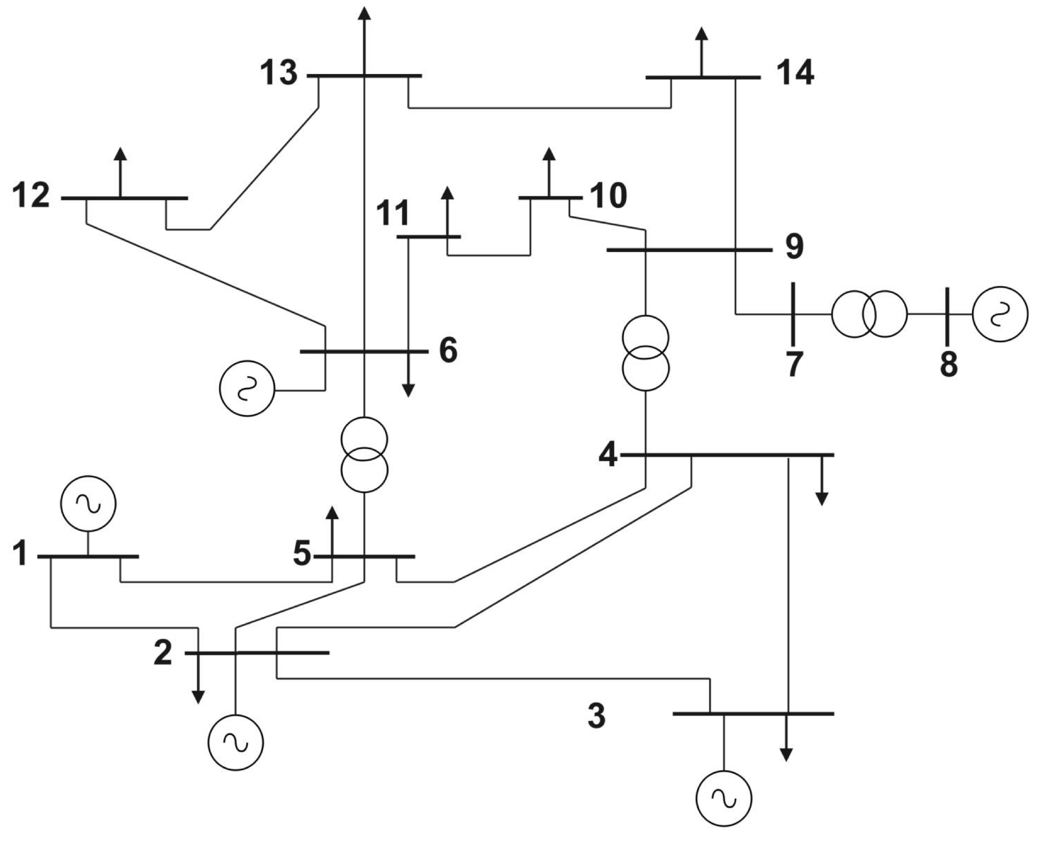 Energies 16 04139 g008