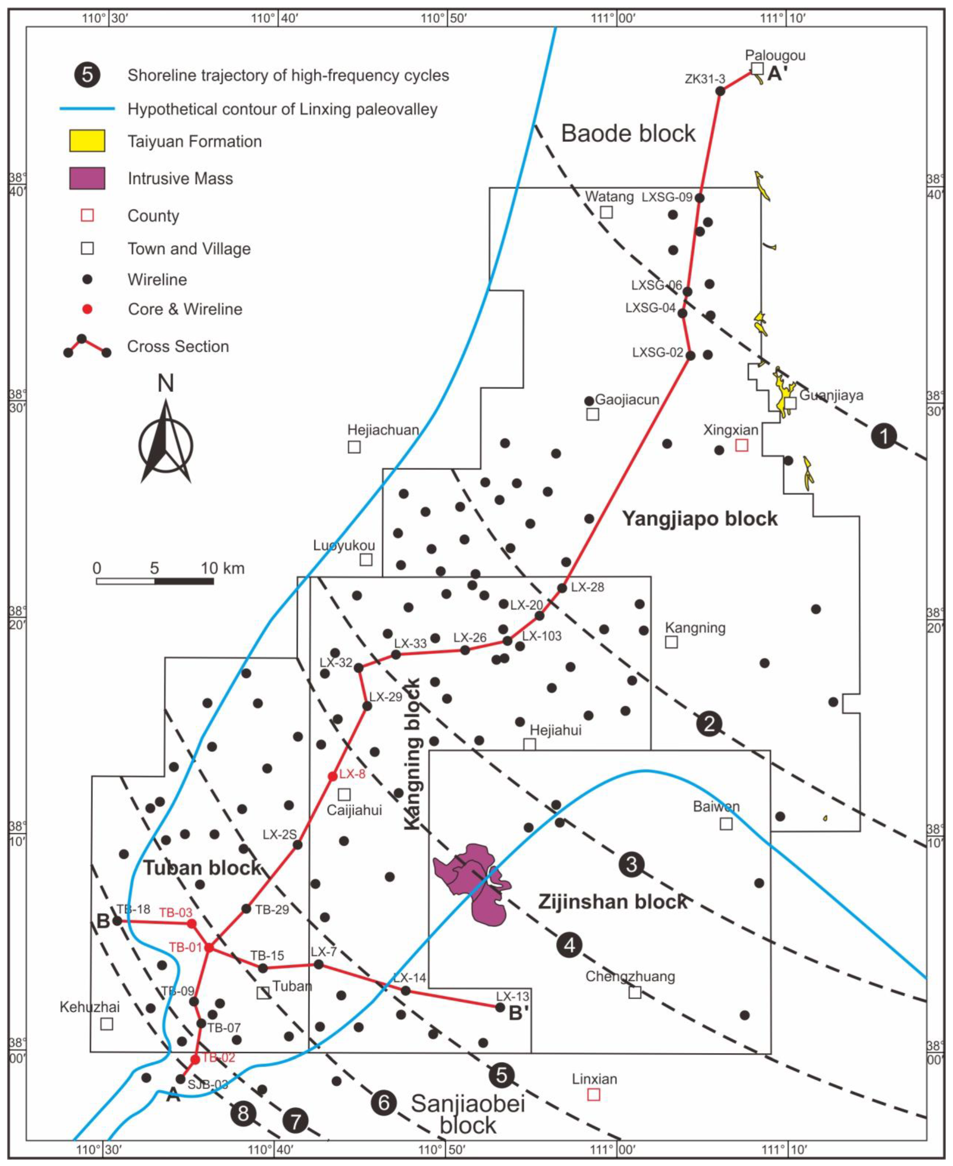 Energies 16 04144 g002 Energies 16 04144 g002