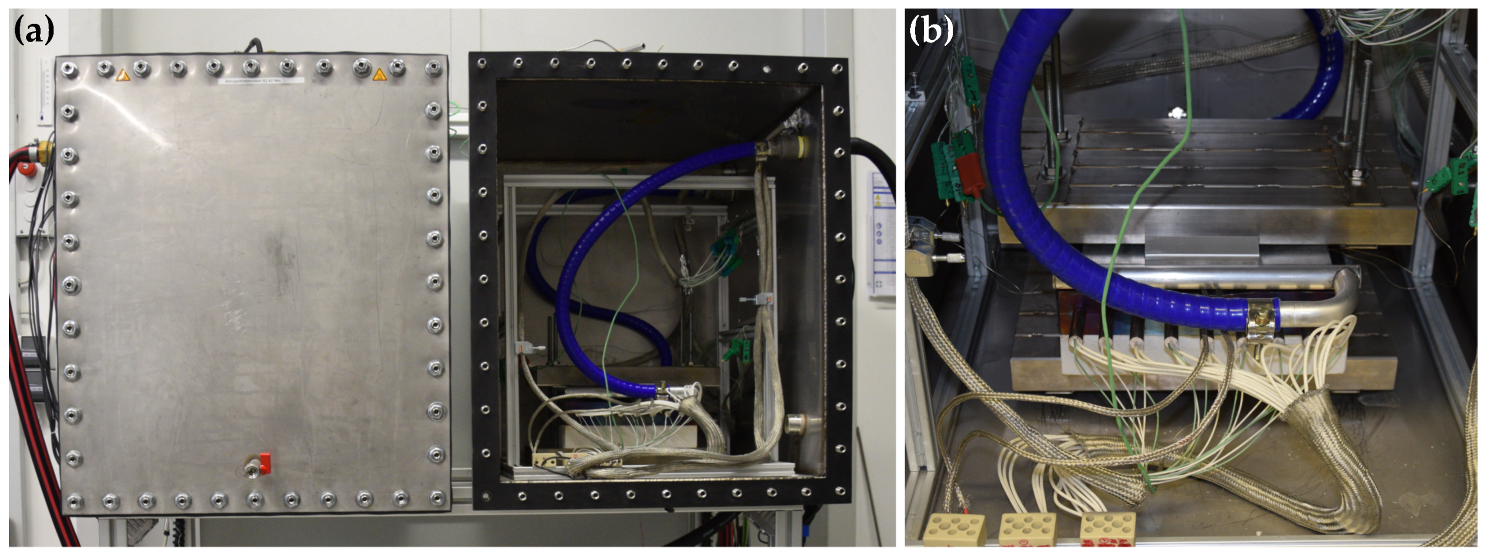 Energies 16 04145 g003 Energies 16 04145 g003