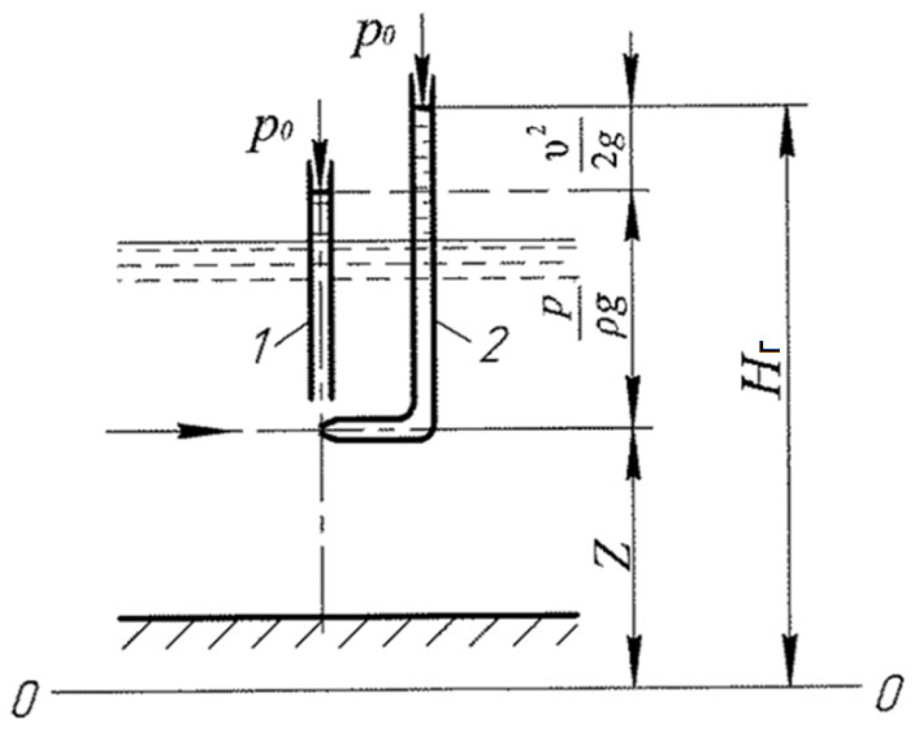 Energies 16 04150 g011