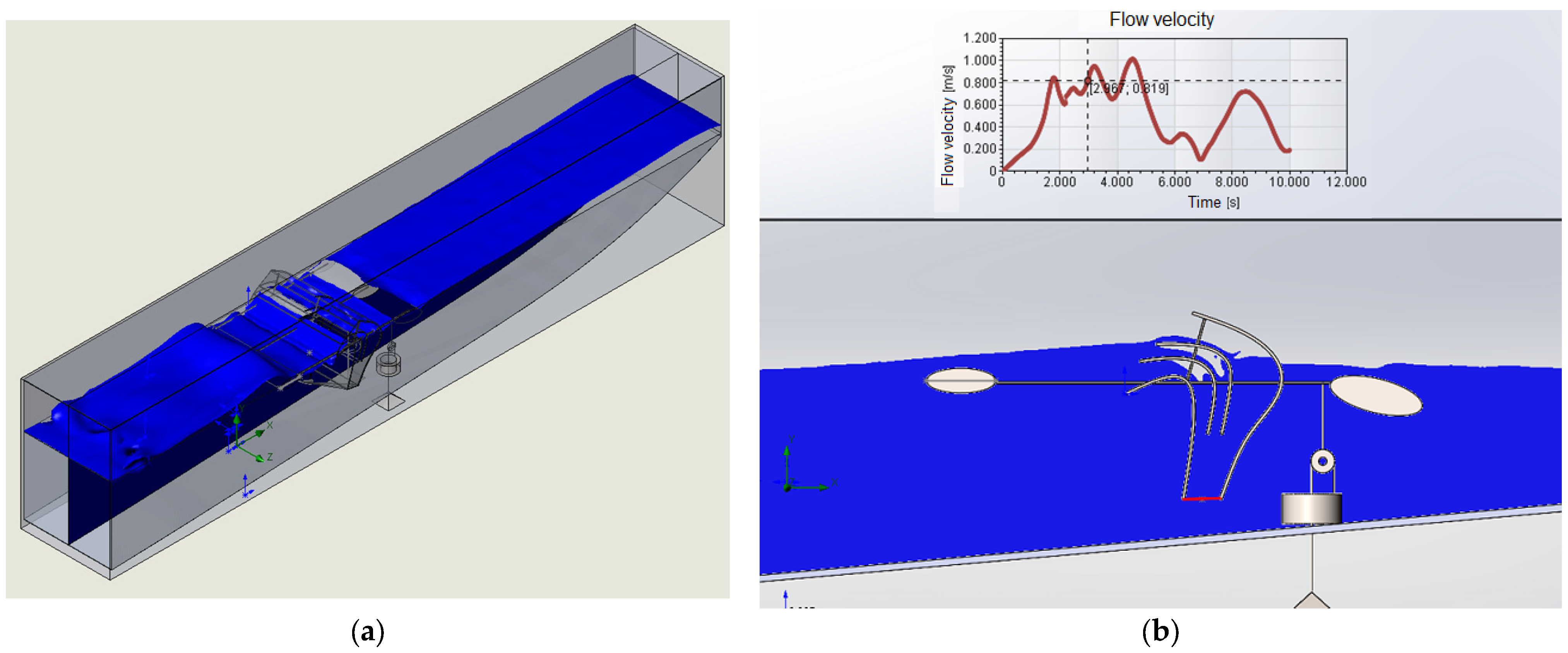 Energies 16 04150 g016