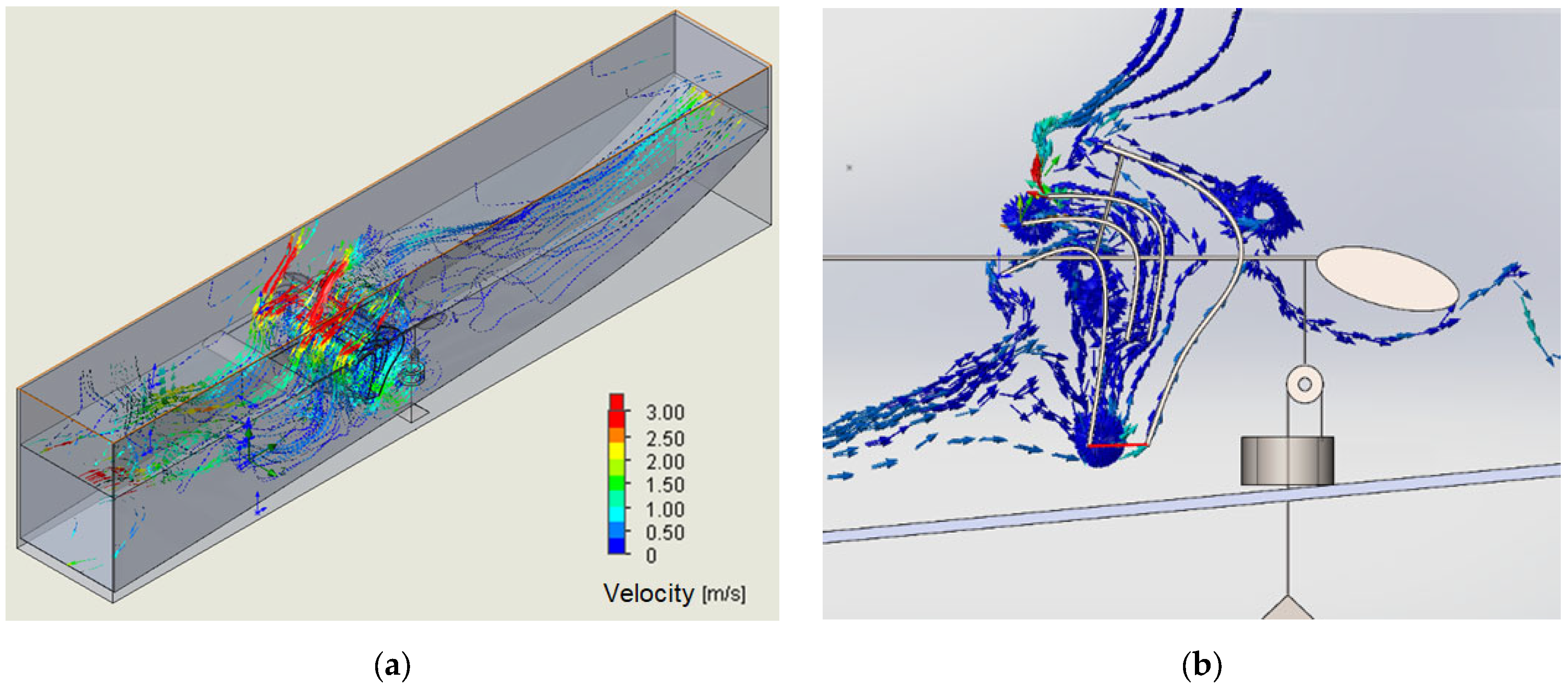 Energies 16 04150 g019
