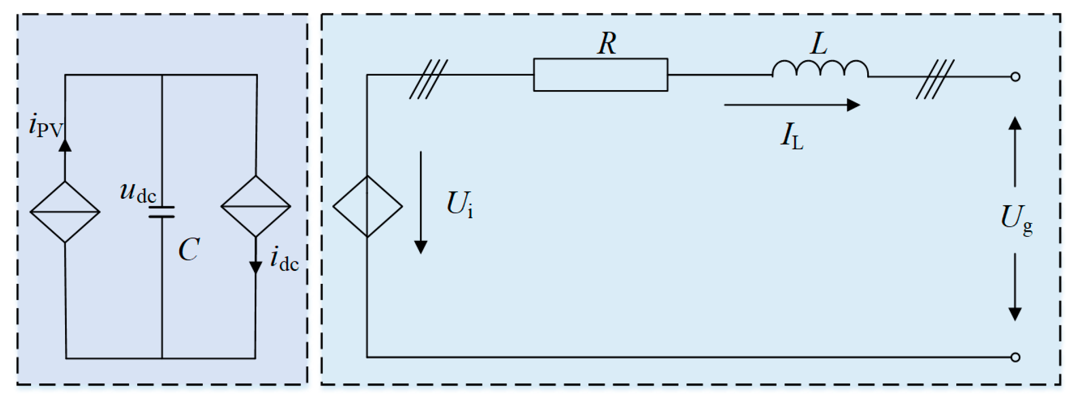 Energies 16 04152 g003 Energies 16 04152 g003