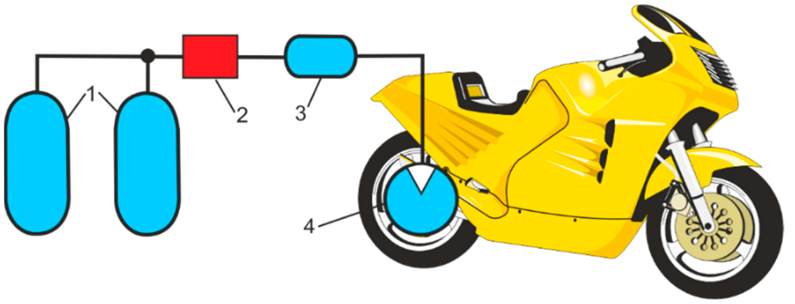 Energies 16 04153 g015