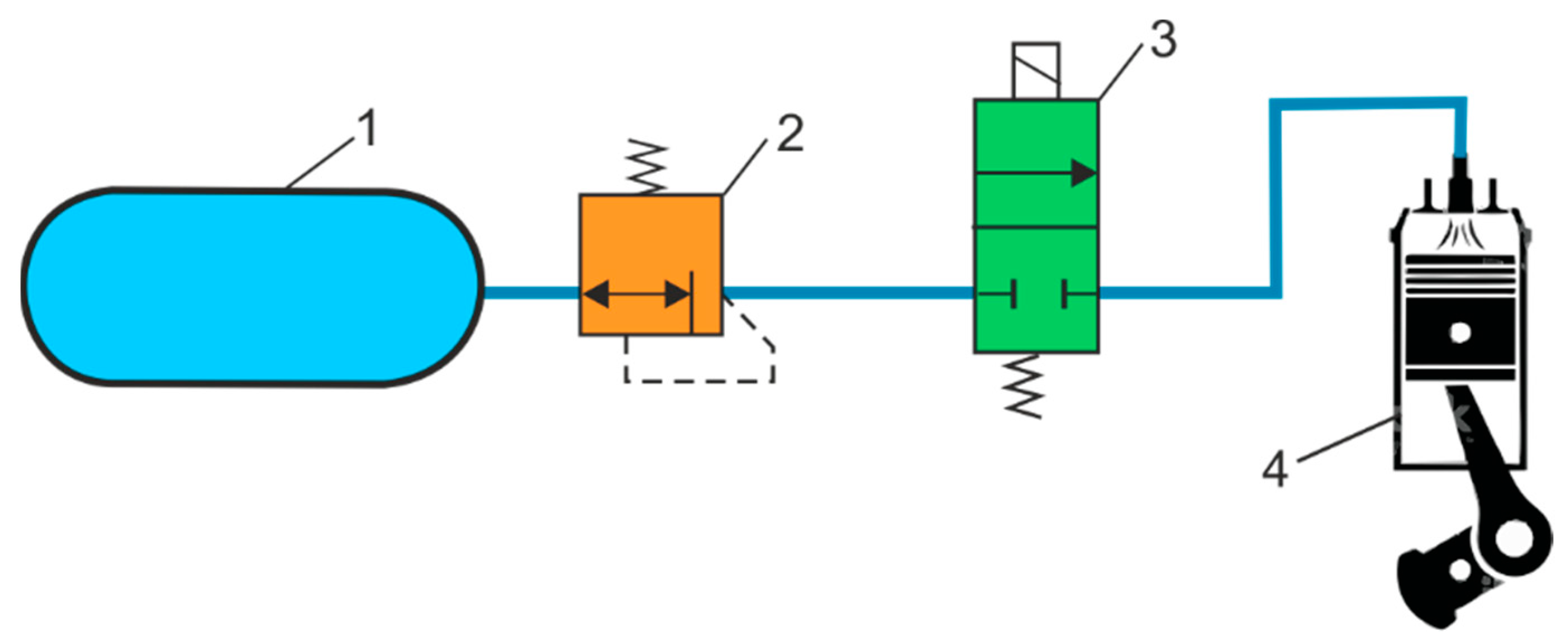 Energies 16 04153 g017