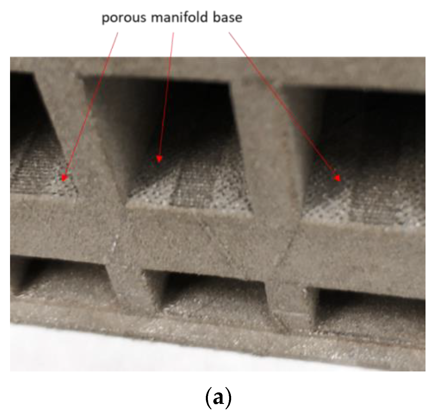 Energies 16 04156 g007a Energies 16 04156 g007a