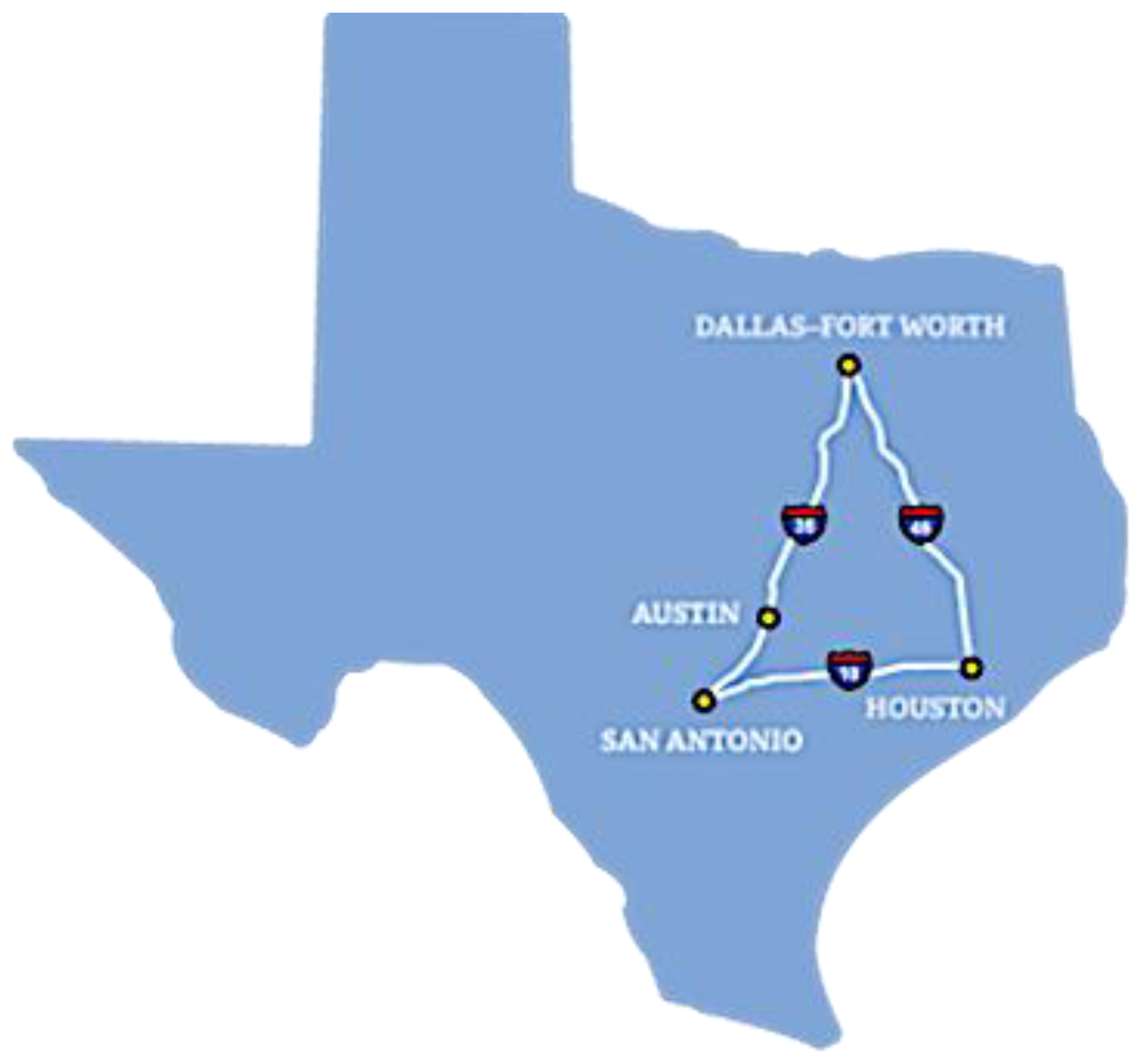 Energies 16 04161 g004