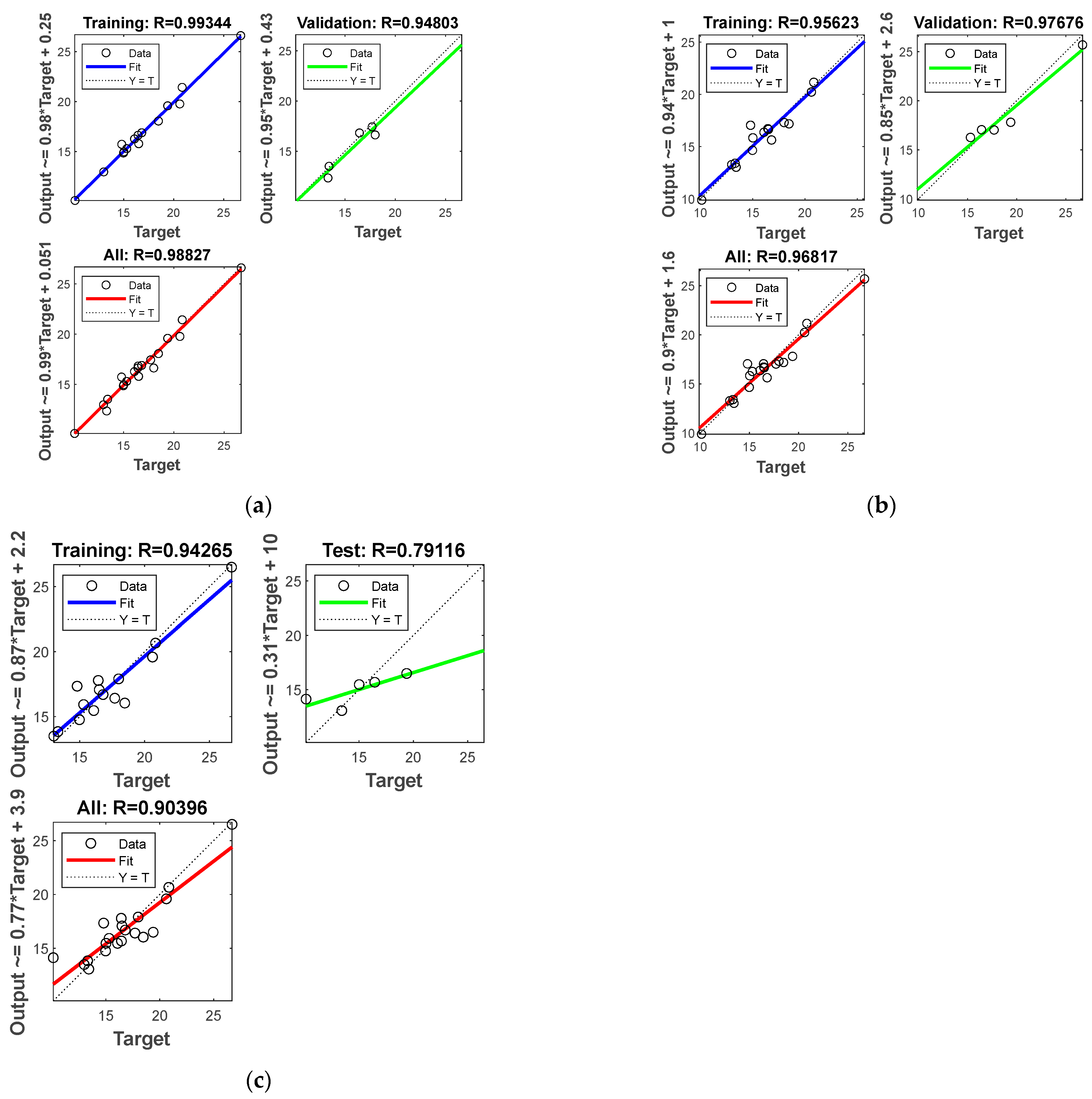 Energies 16 04162 g006