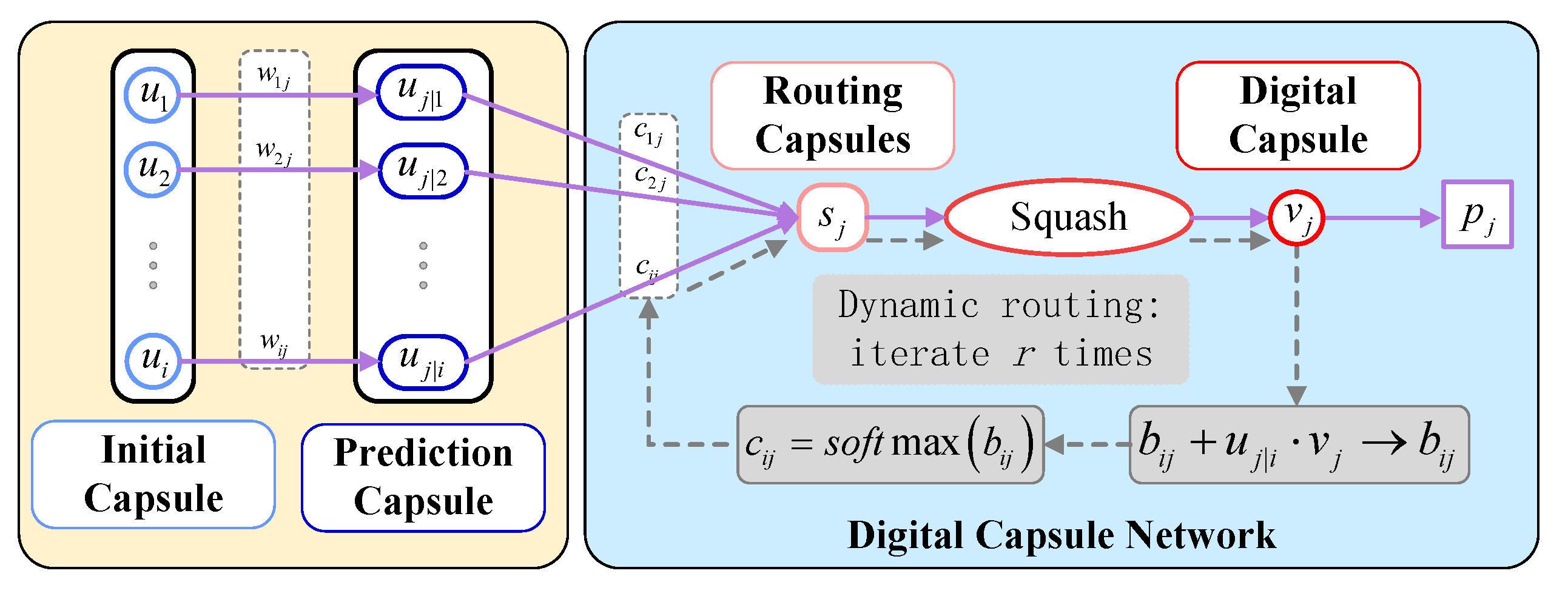 Energies 16 04164 g002 Energies 16 04164 g002