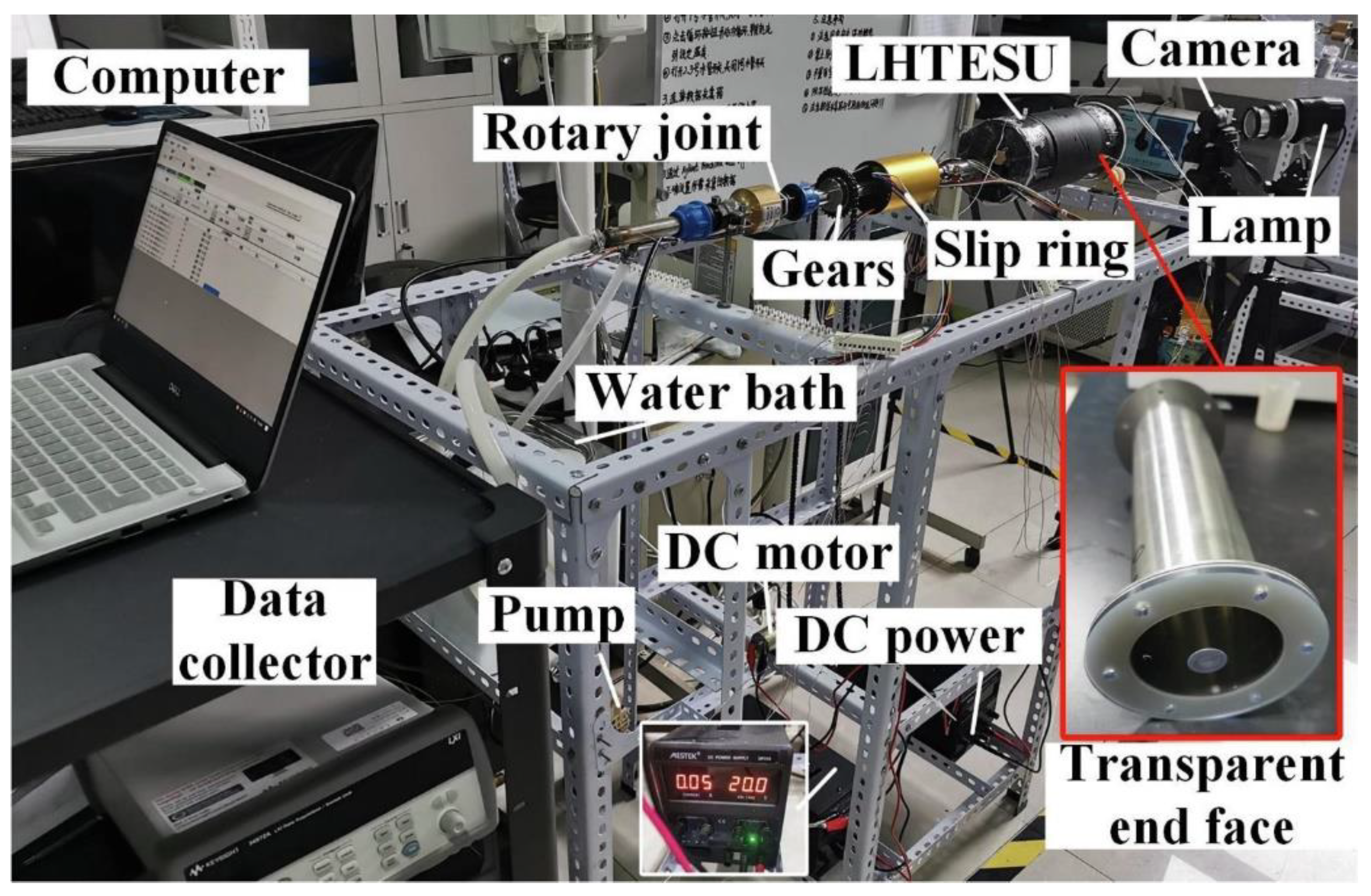 Energies 16 04165 g002 550
