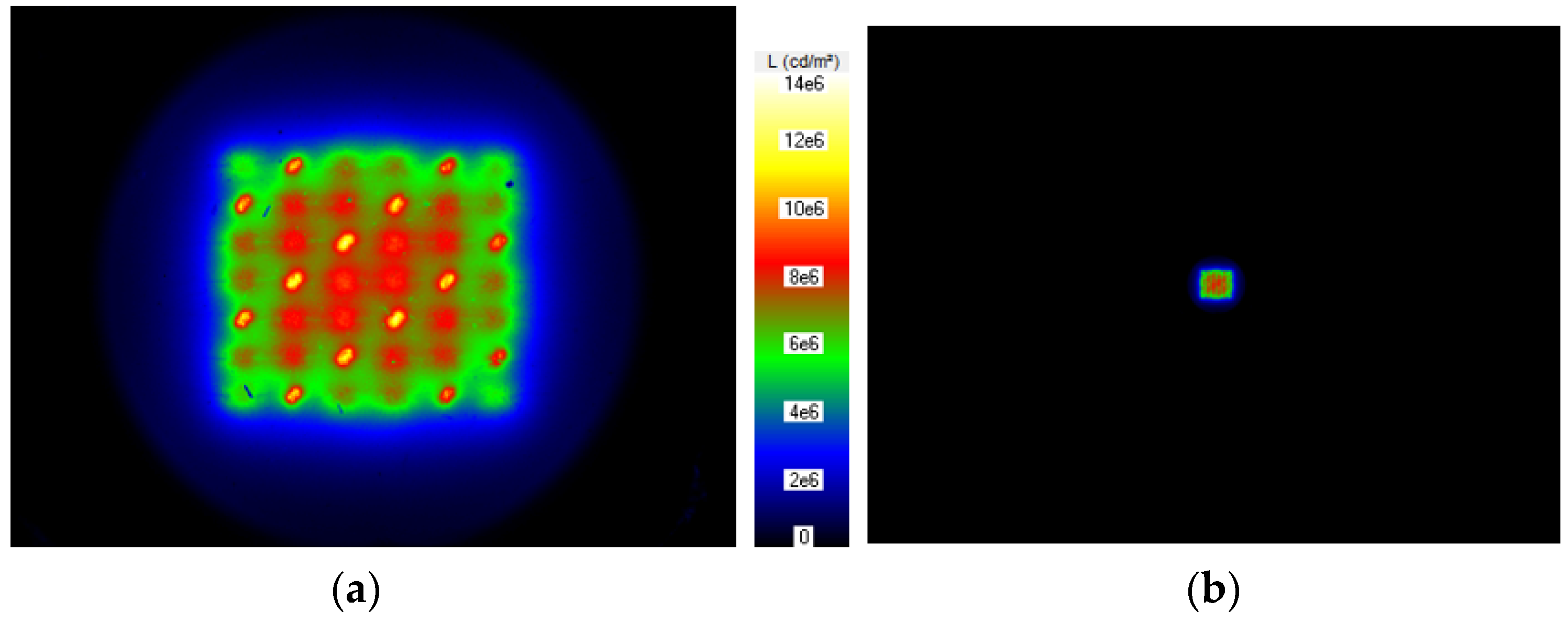 Energies 16 04166 g001 Energies 16 04166 g001