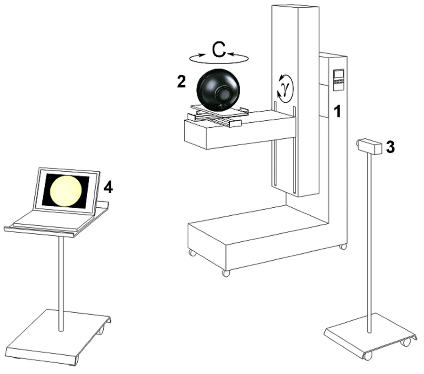 Energies 16 04166 g002 Energies 16 04166 g002
