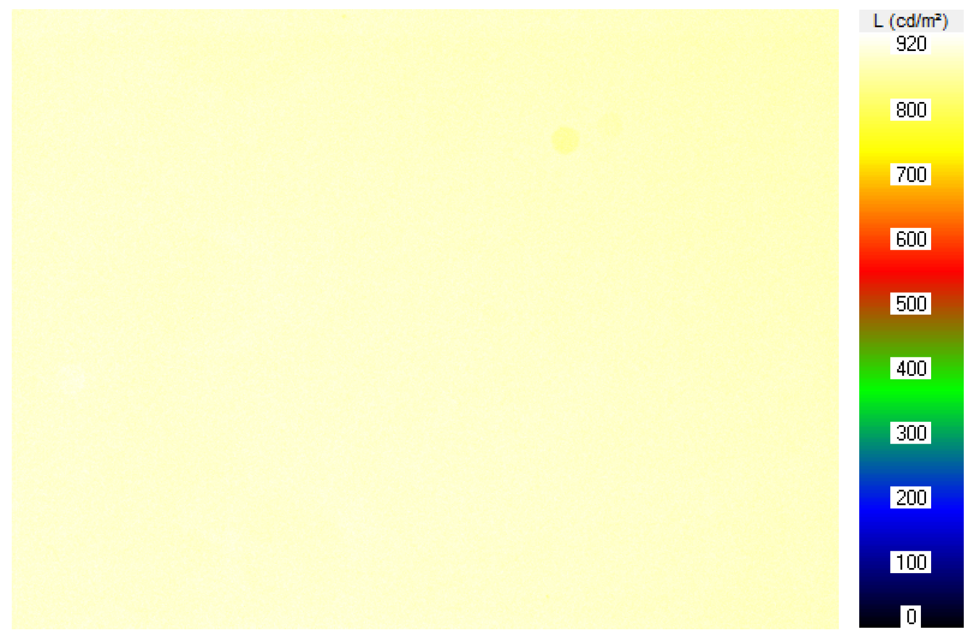 Energies 16 04166 g003 Energies 16 04166 g003