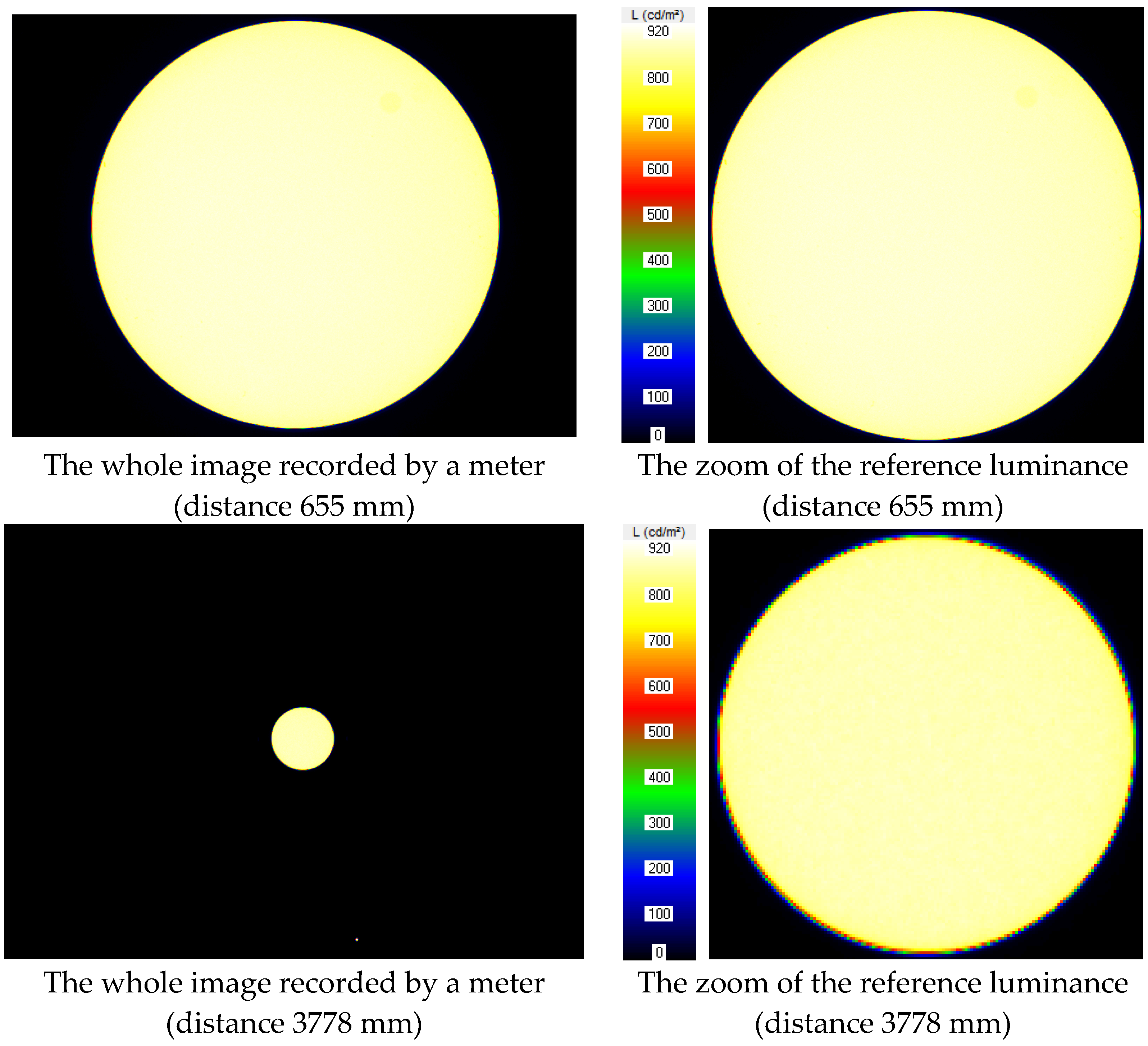 Energies 16 04166 g004a Energies 16 04166 g004a