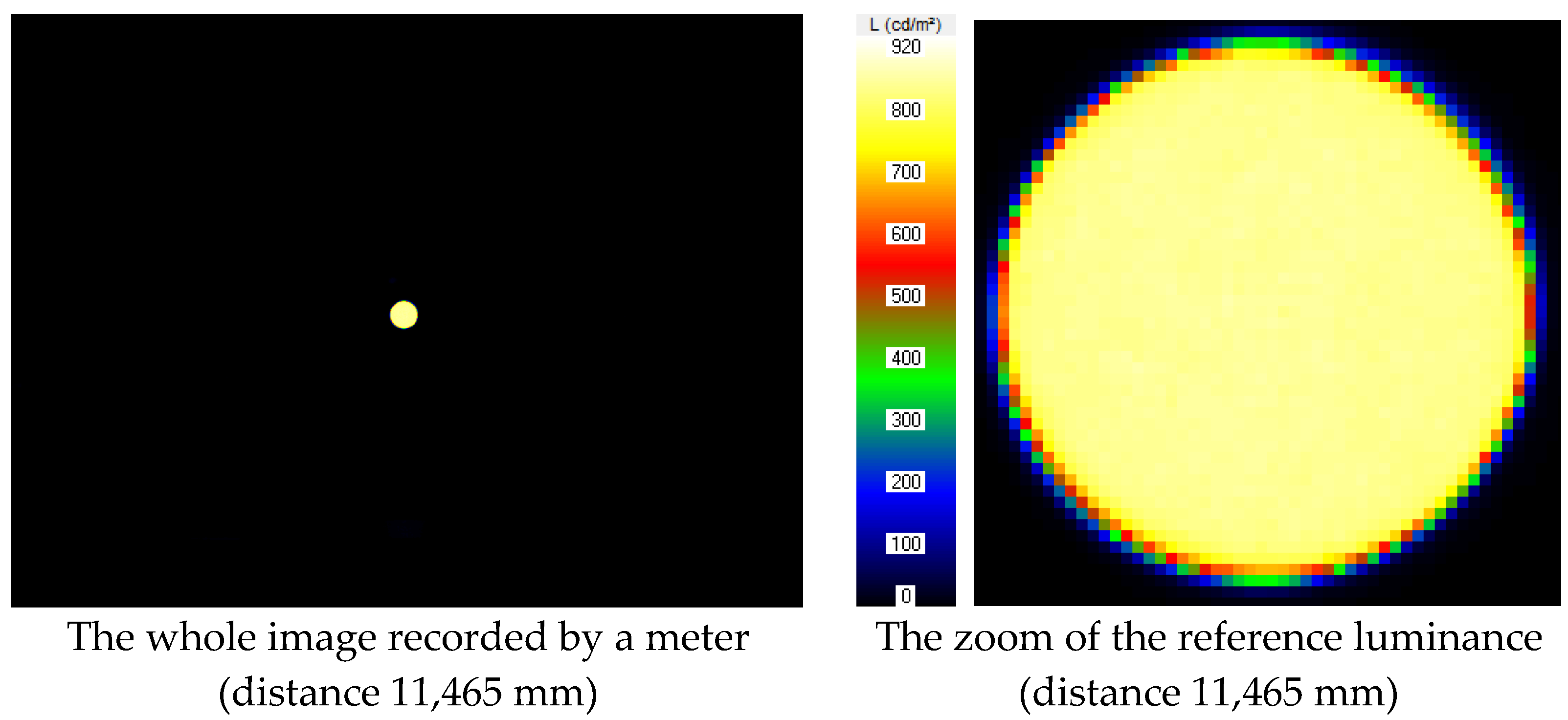 Energies 16 04166 g004b Energies 16 04166 g004b